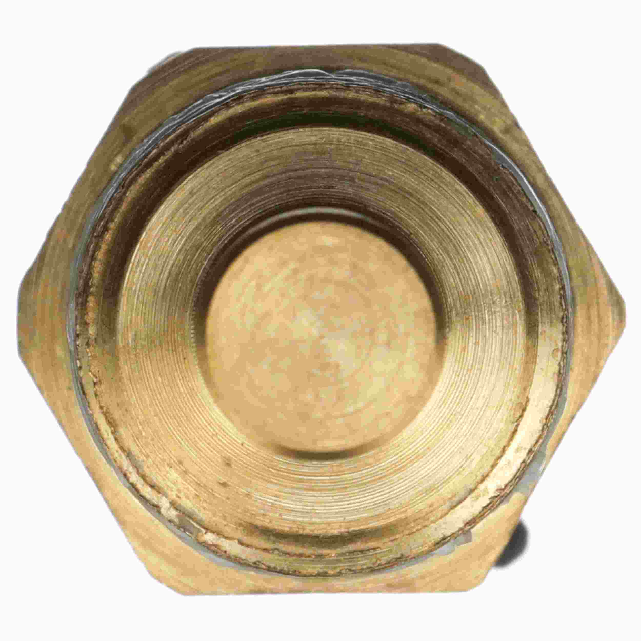 Delphi Engine Coolant Temperature Sensor TS10545