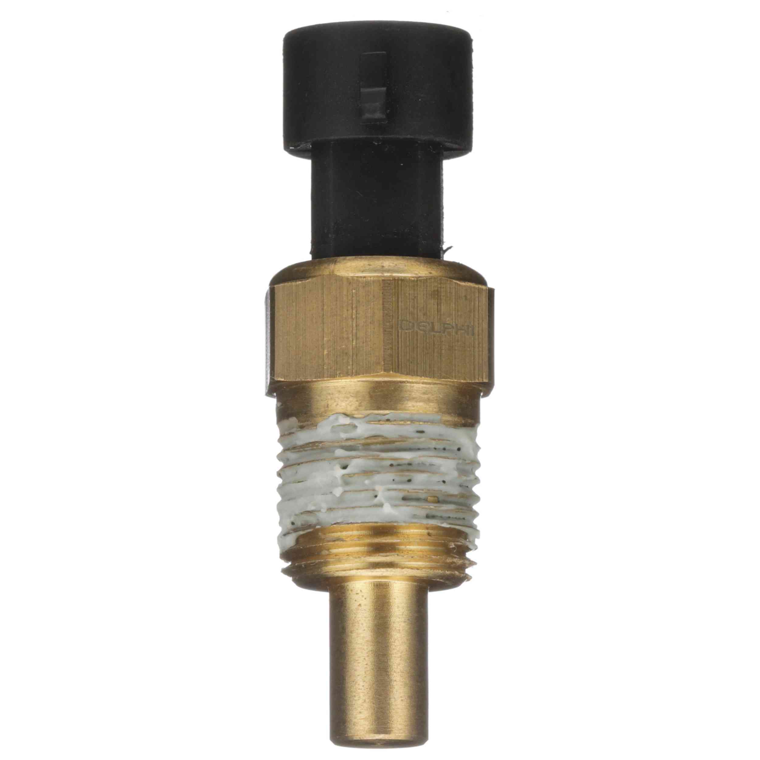 Delphi Engine Coolant Temperature Sensor TS10545