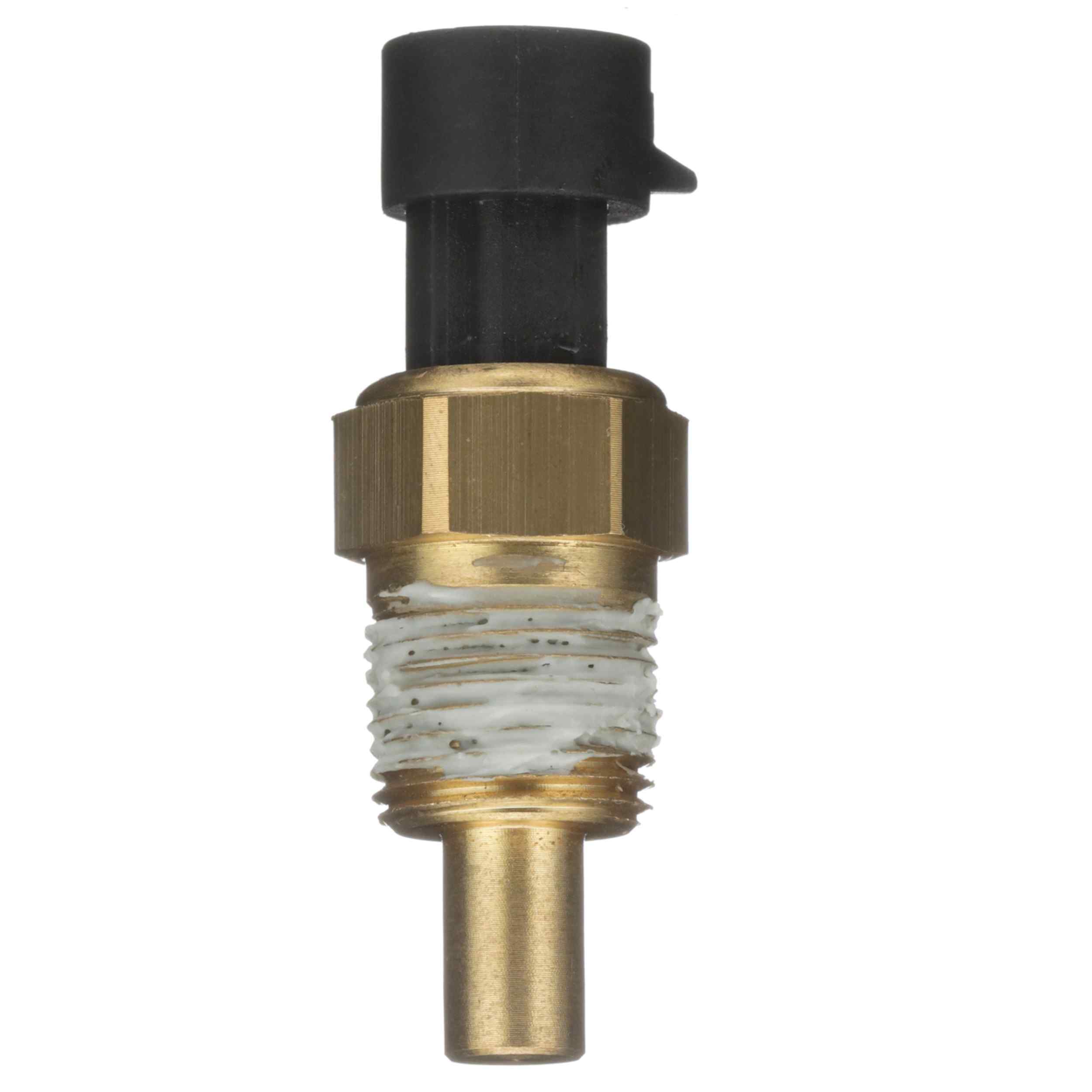 Delphi Engine Coolant Temperature Sensor TS10545