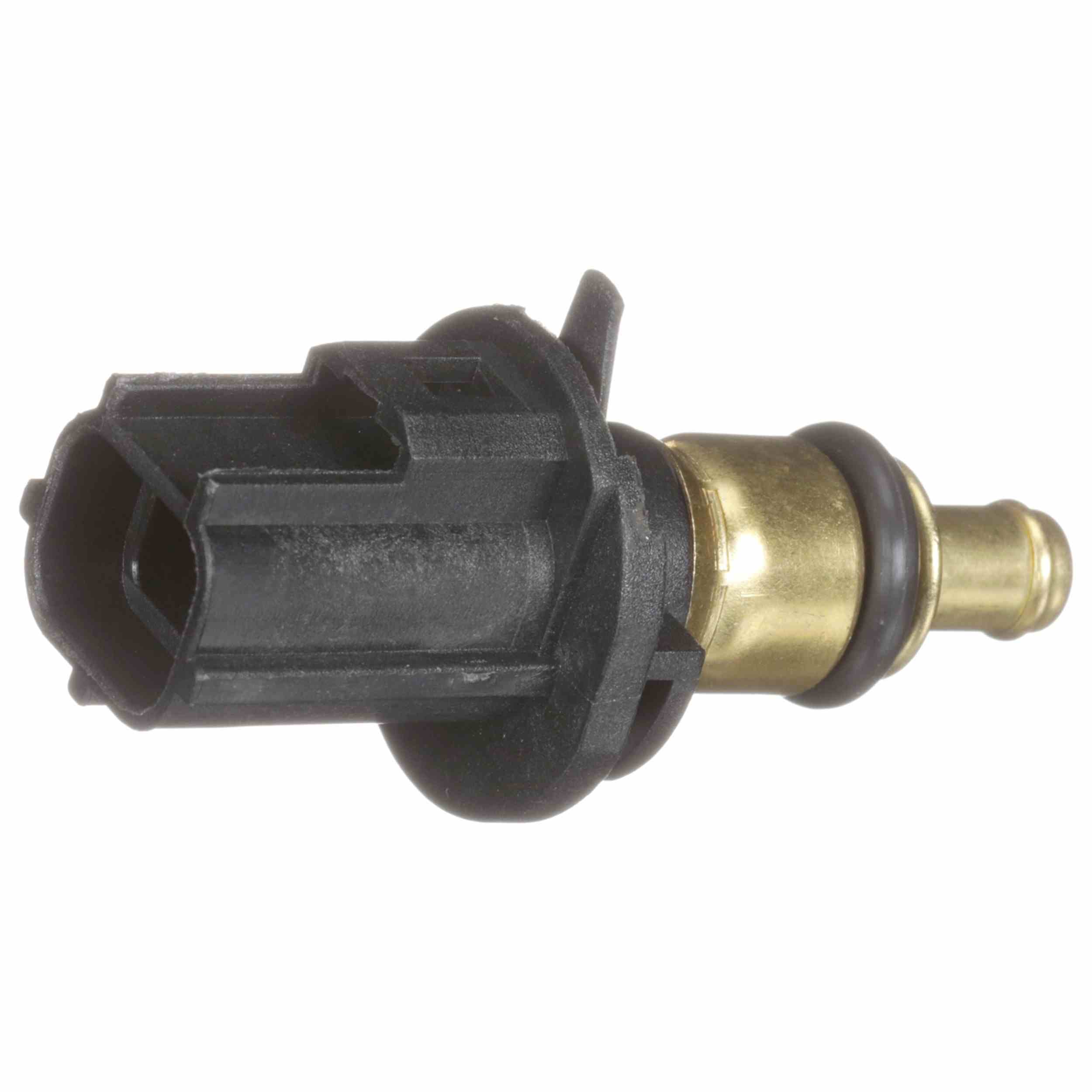 Delphi Engine Coolant Temperature Sensor TS10546