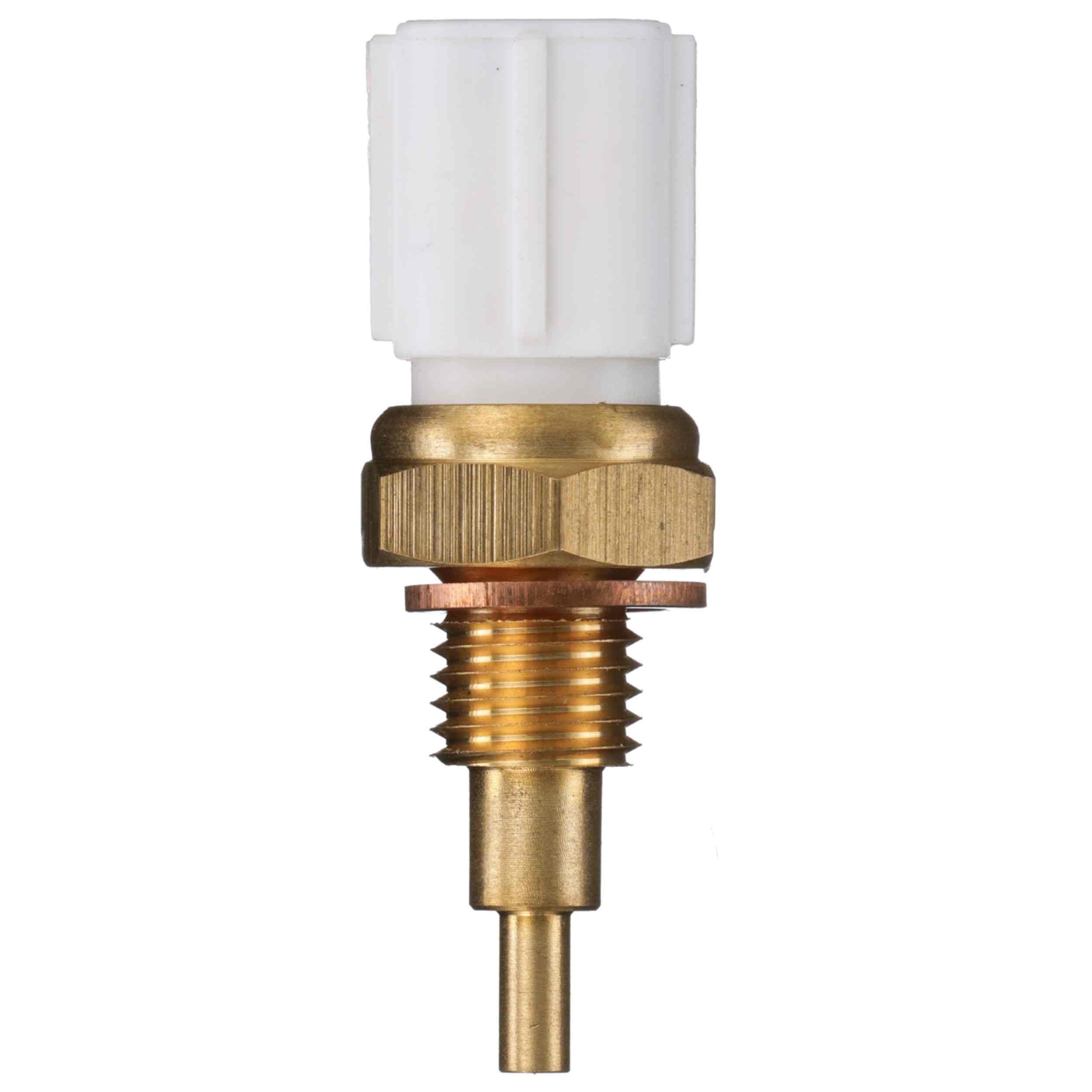 Delphi Engine Coolant Temperature Sensor TS10547