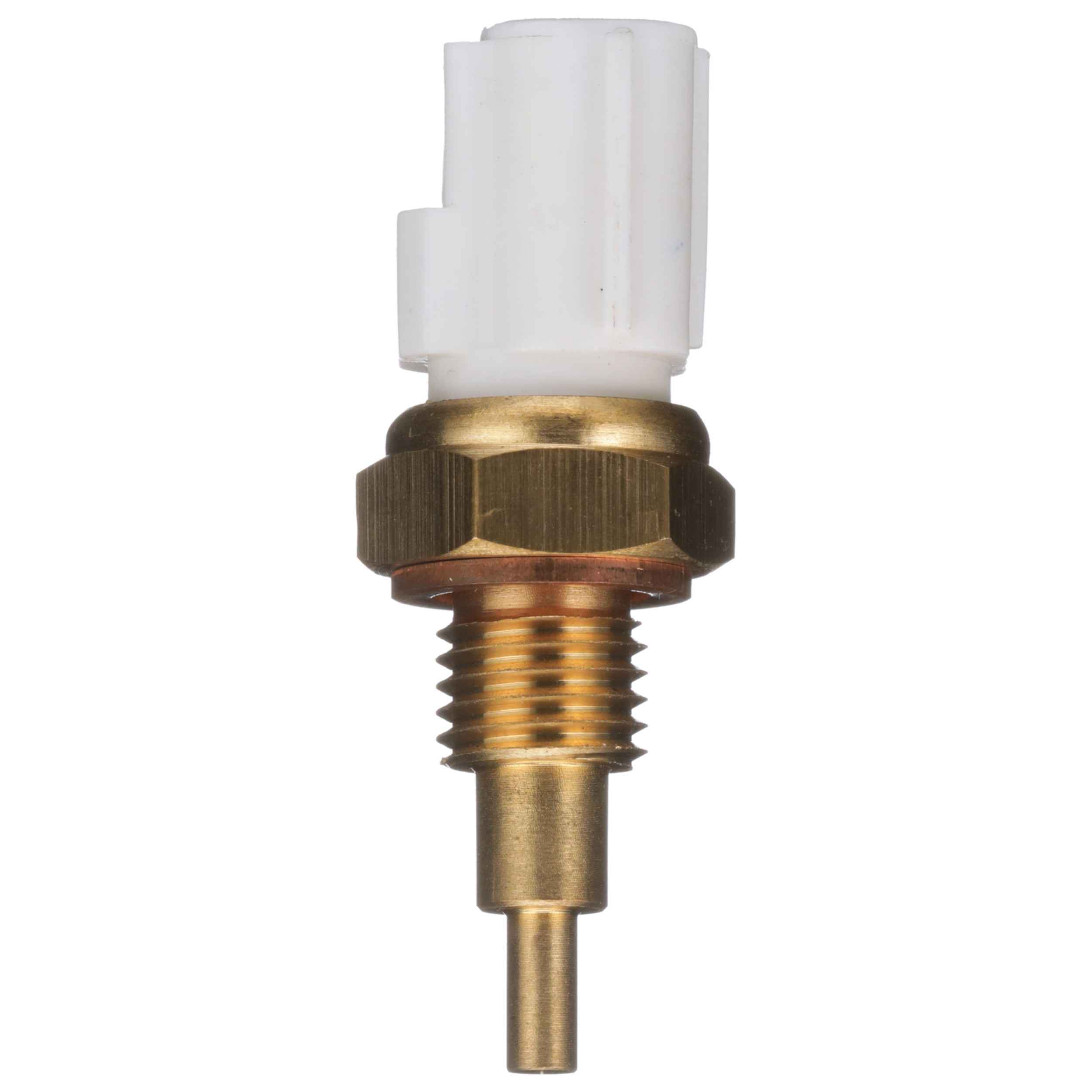 Delphi Engine Coolant Temperature Sensor TS10547