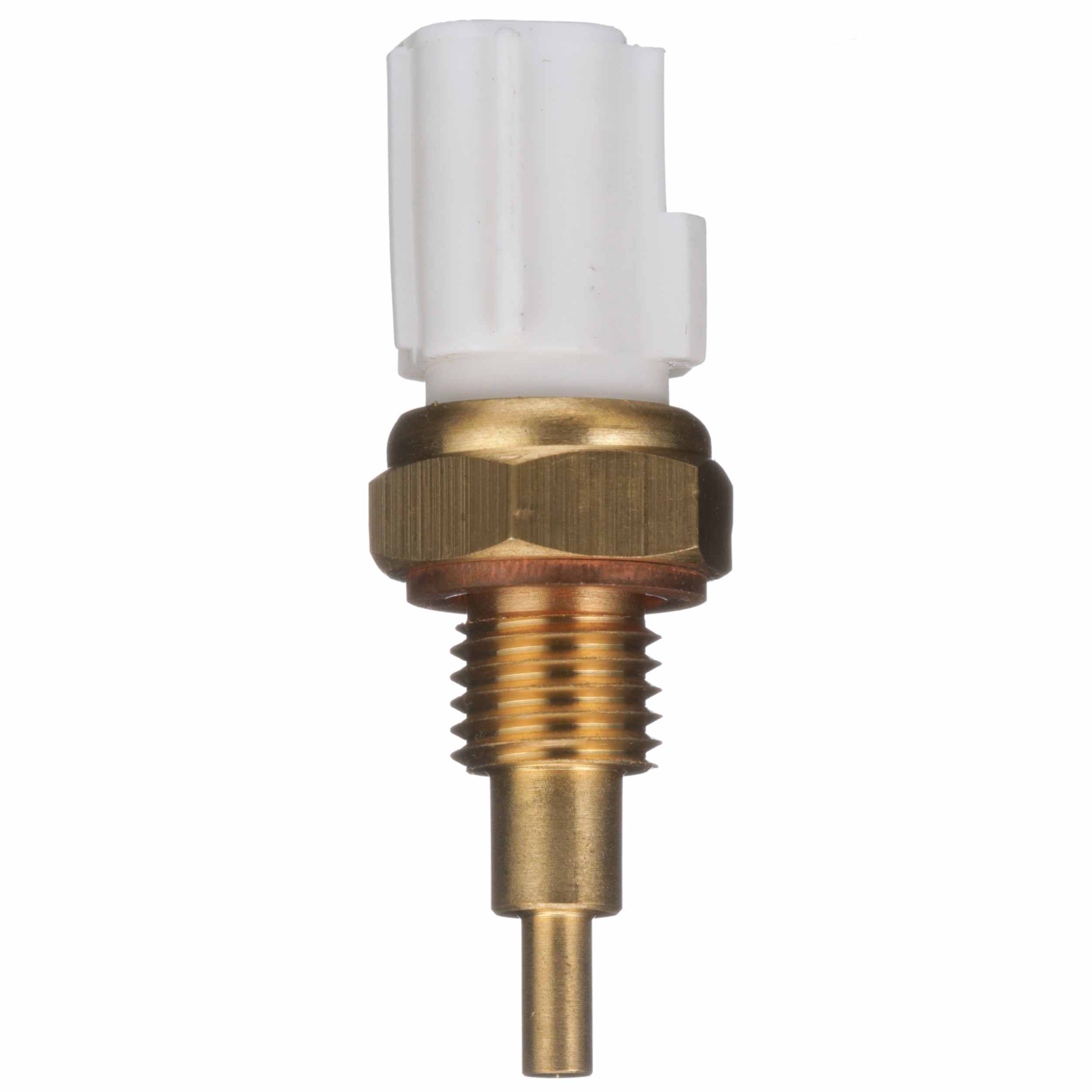 Delphi Engine Coolant Temperature Sensor TS10547