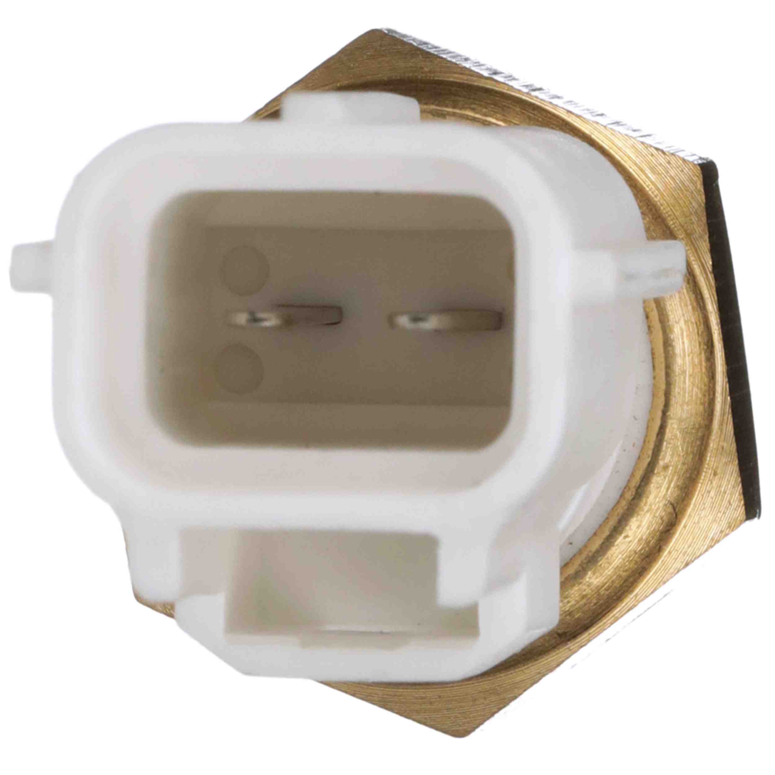 Delphi Engine Coolant Temperature Sensor TS10547