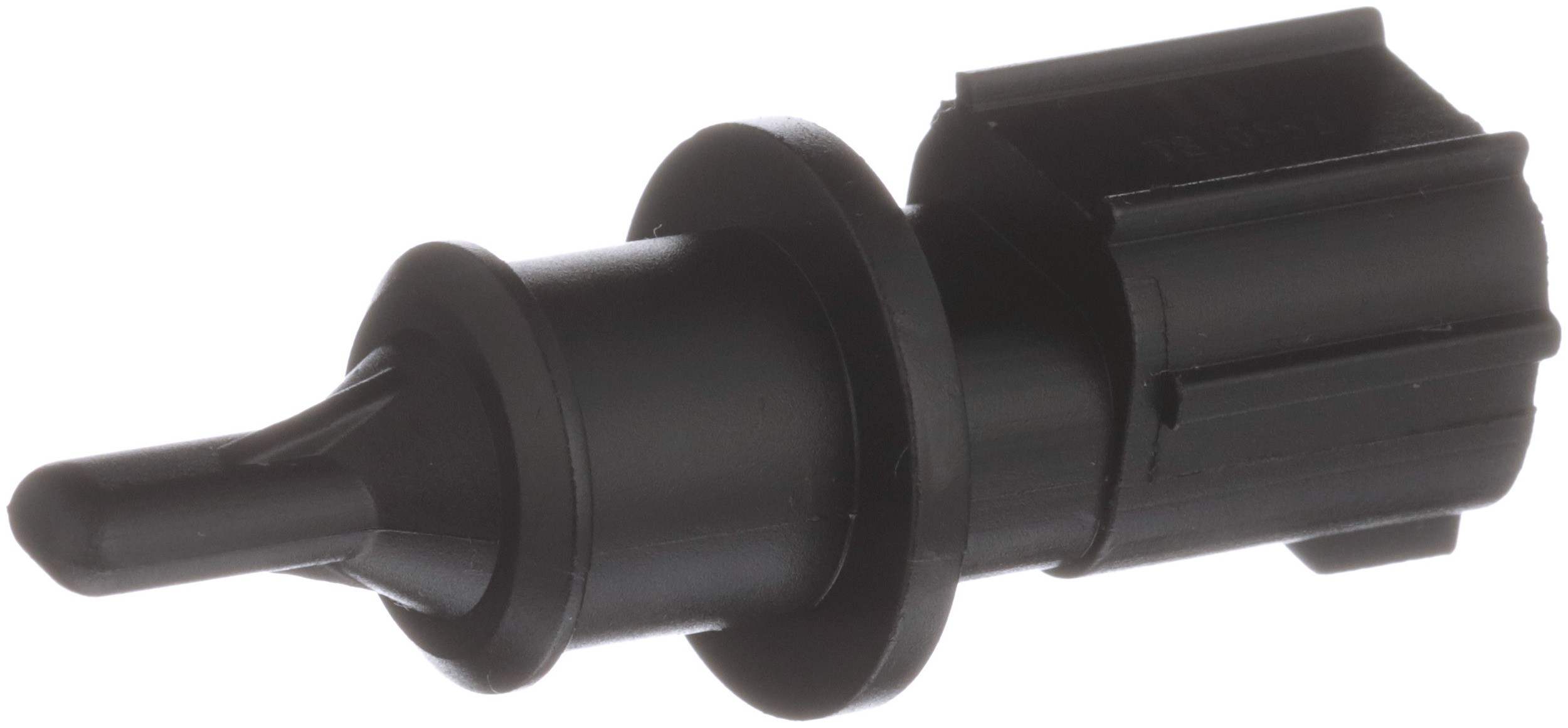 Delphi Air Charge Temperature Sensor TS10553