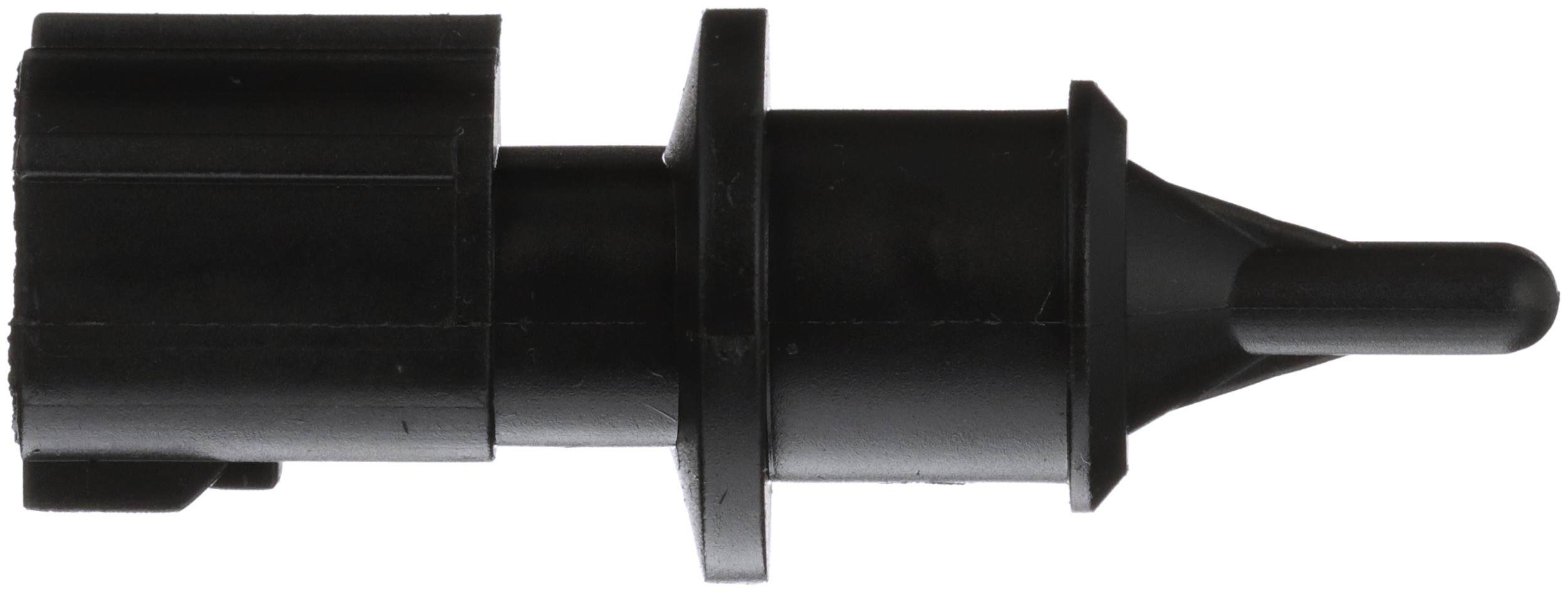 Delphi Air Charge Temperature Sensor TS10553