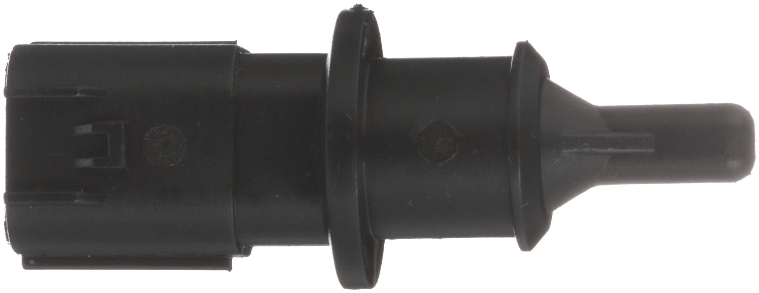 Delphi Air Charge Temperature Sensor TS10553