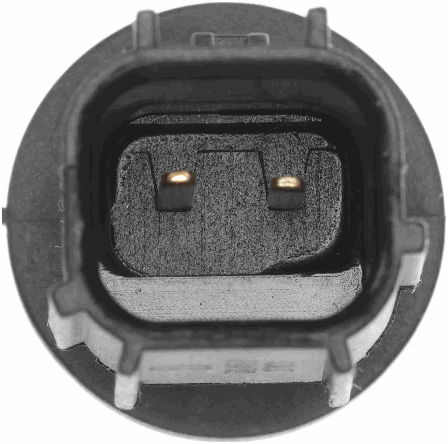 Delphi Air Charge Temperature Sensor TS10553