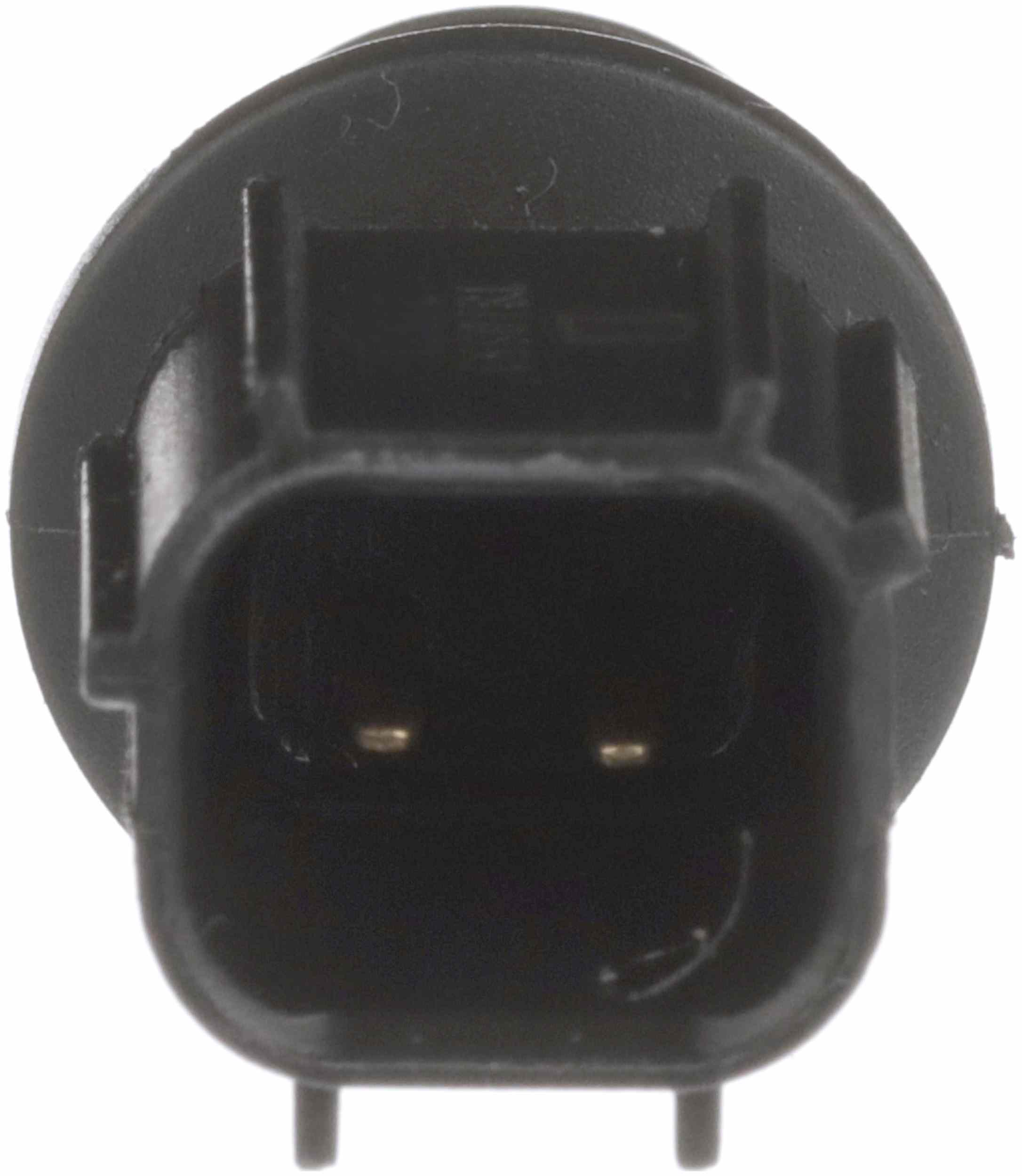 Delphi Air Charge Temperature Sensor TS10553