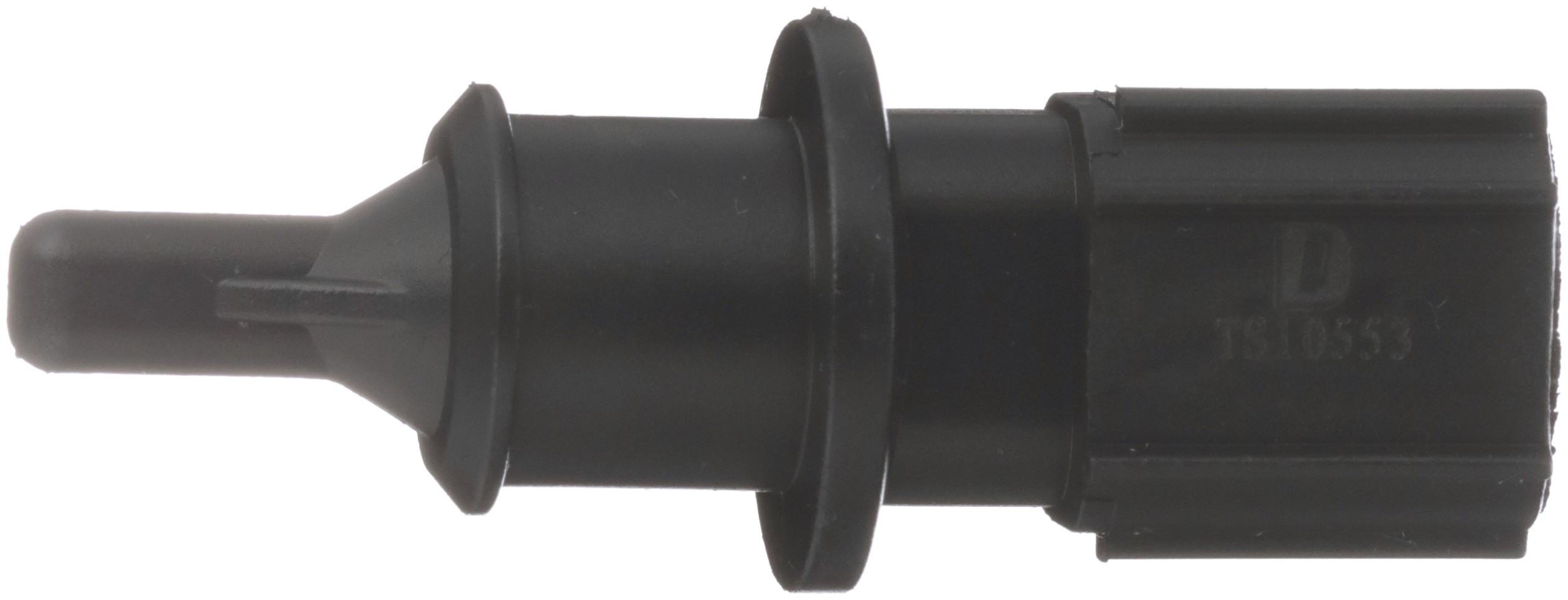 Delphi Air Charge Temperature Sensor TS10553
