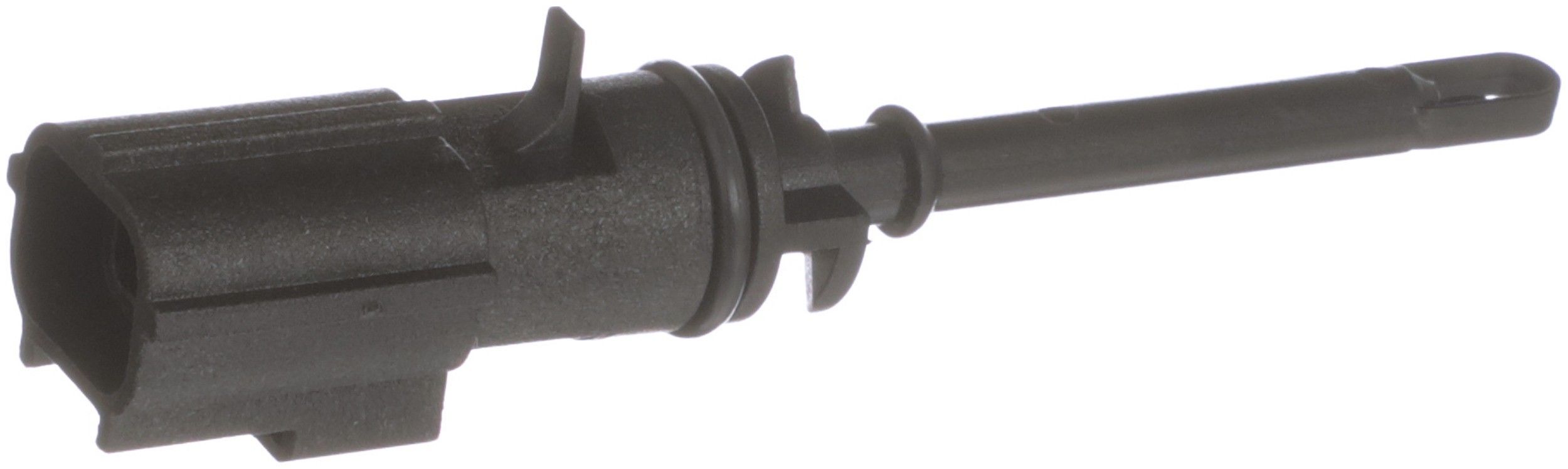 Delphi Air Charge Temperature Sensor TS10554