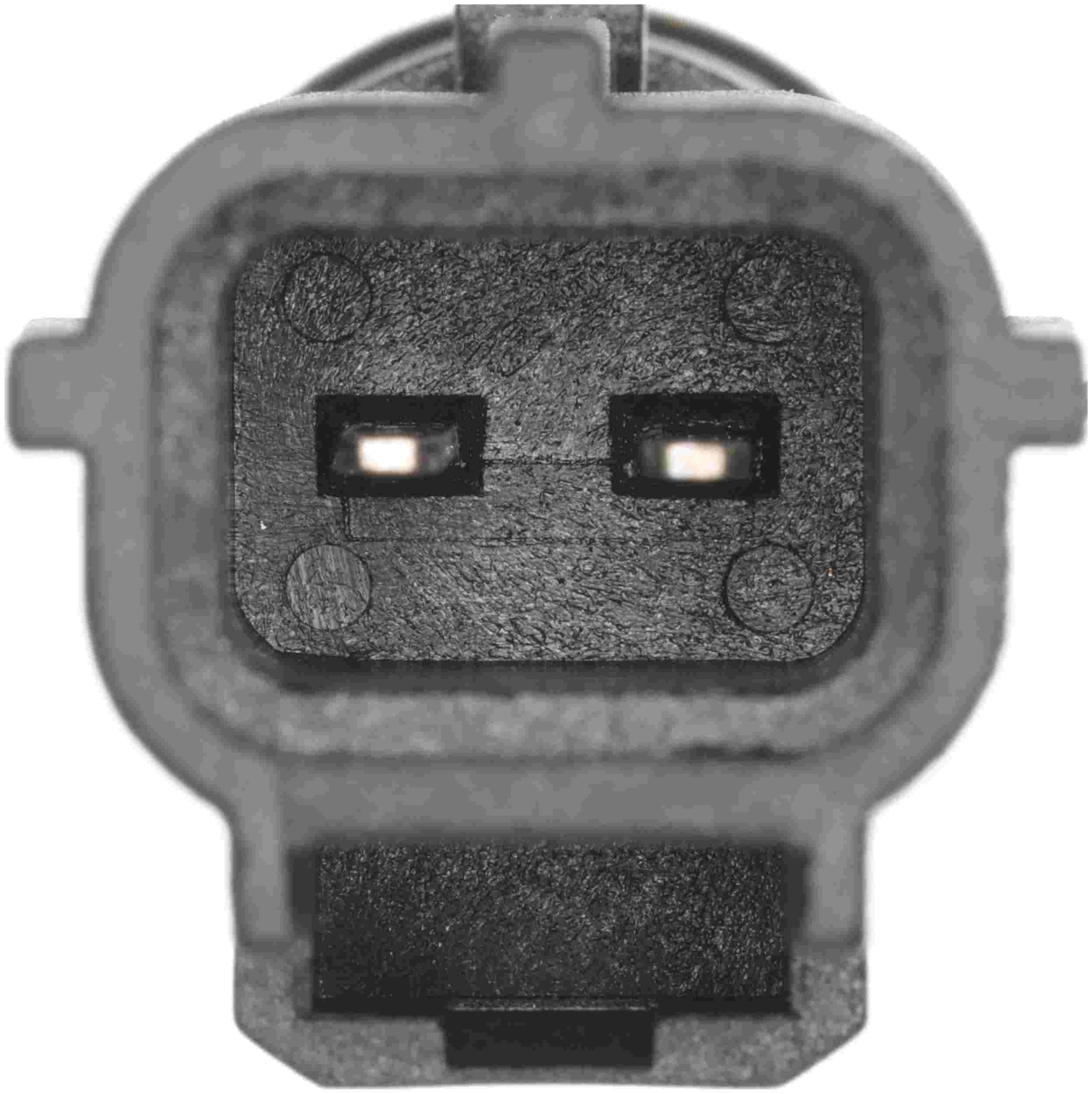 Delphi Air Charge Temperature Sensor TS10554