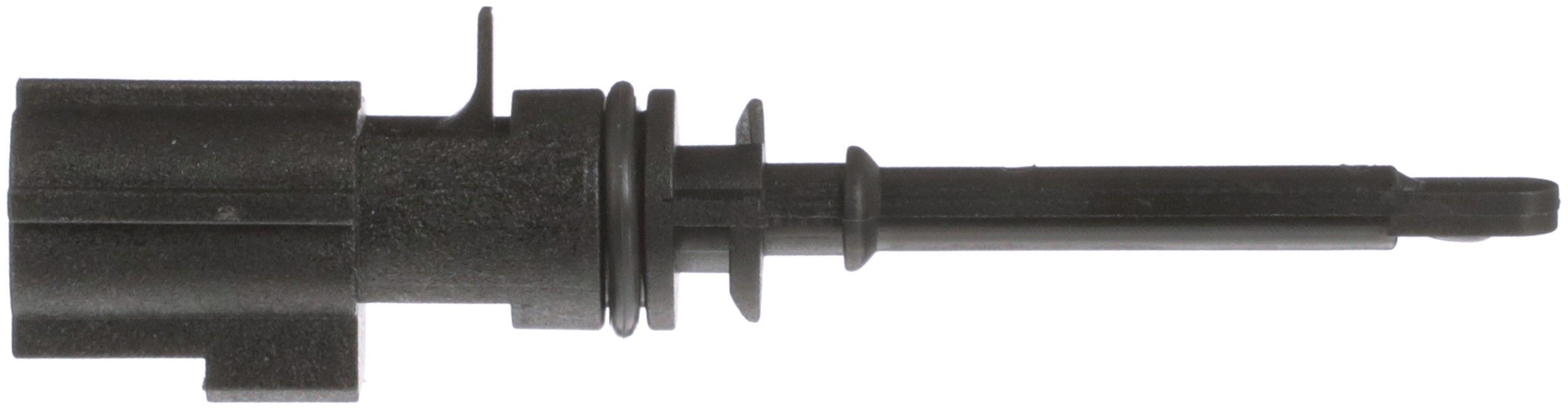 Delphi Air Charge Temperature Sensor TS10554