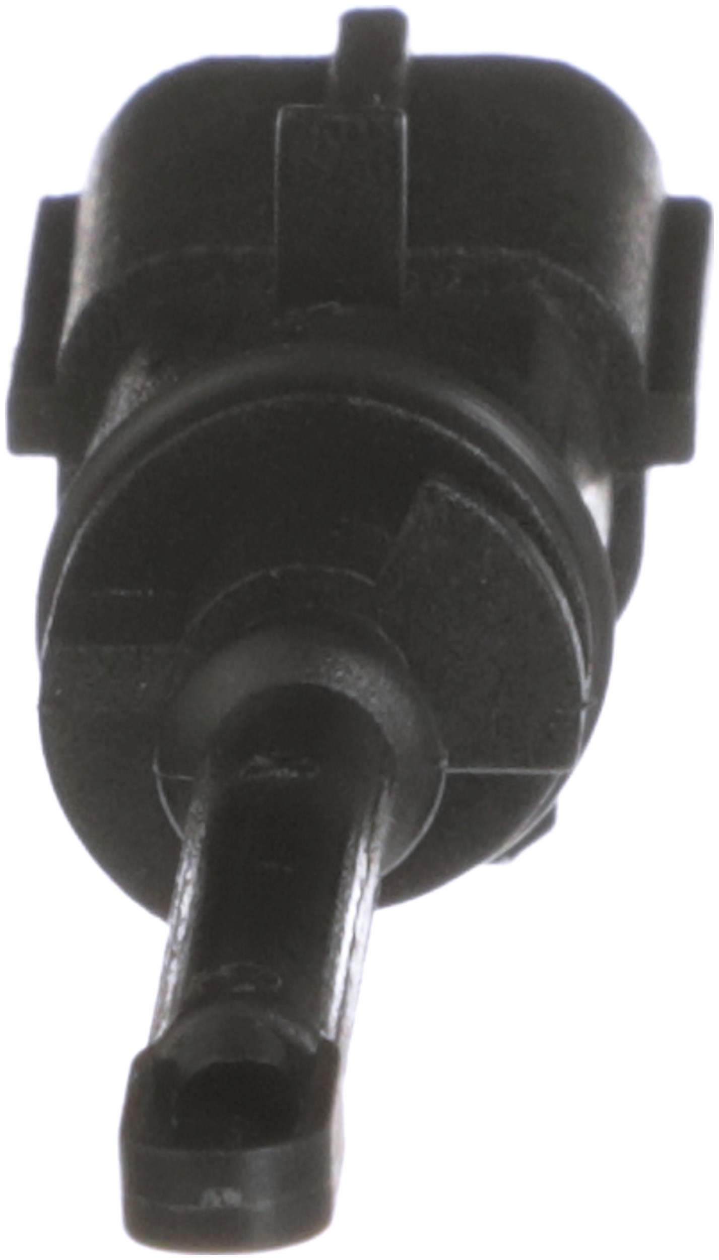 Delphi Air Charge Temperature Sensor TS10554