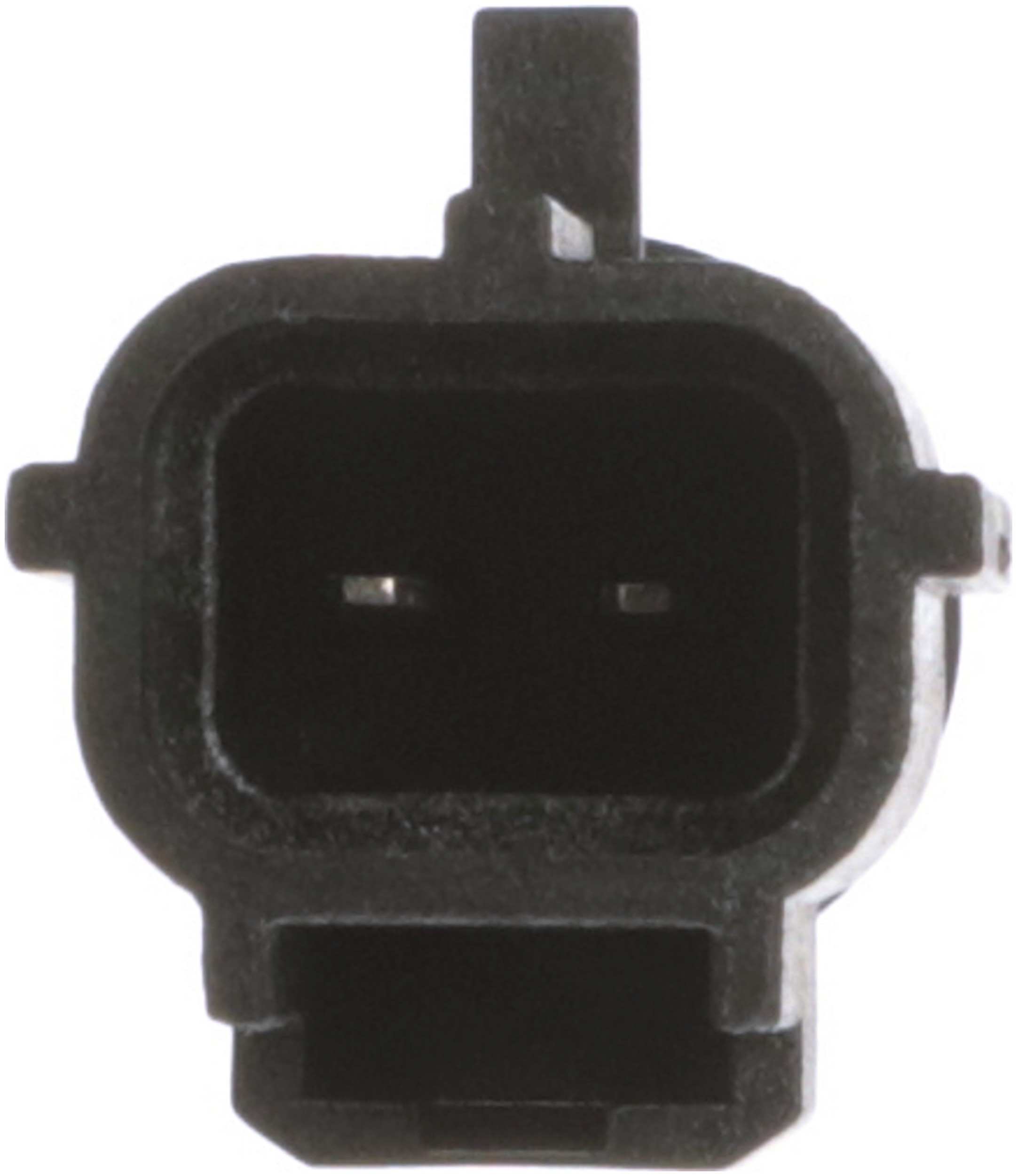 Delphi Air Charge Temperature Sensor TS10554