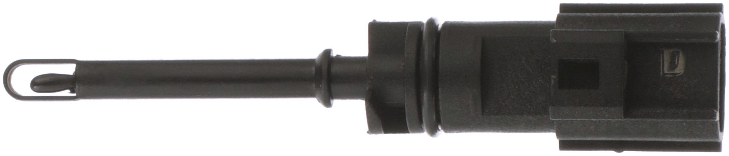 Delphi Air Charge Temperature Sensor TS10554