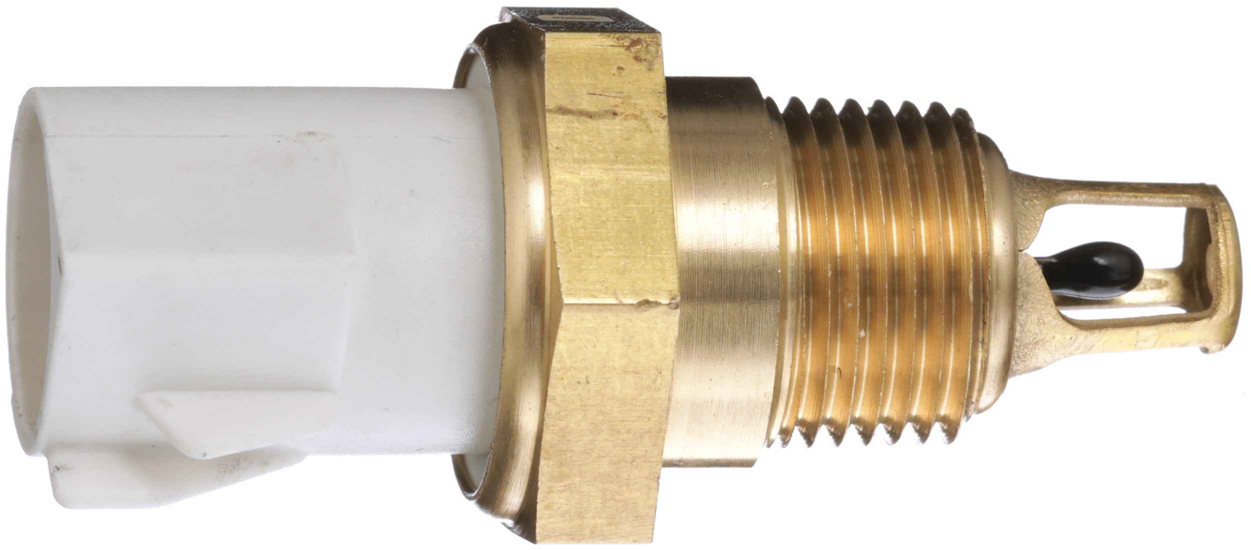 Delphi Air Charge Temperature Sensor TS10557