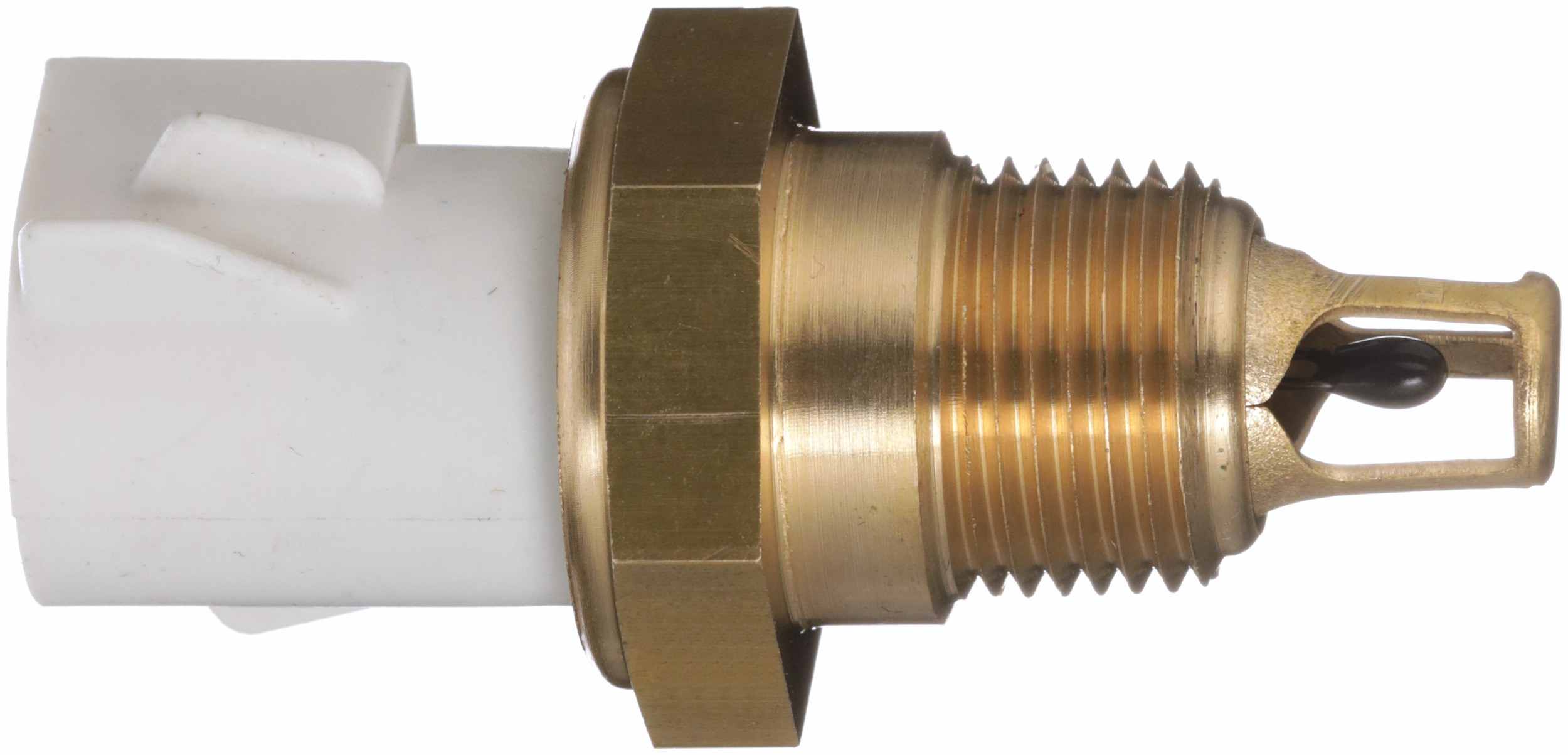 Delphi Air Charge Temperature Sensor TS10557