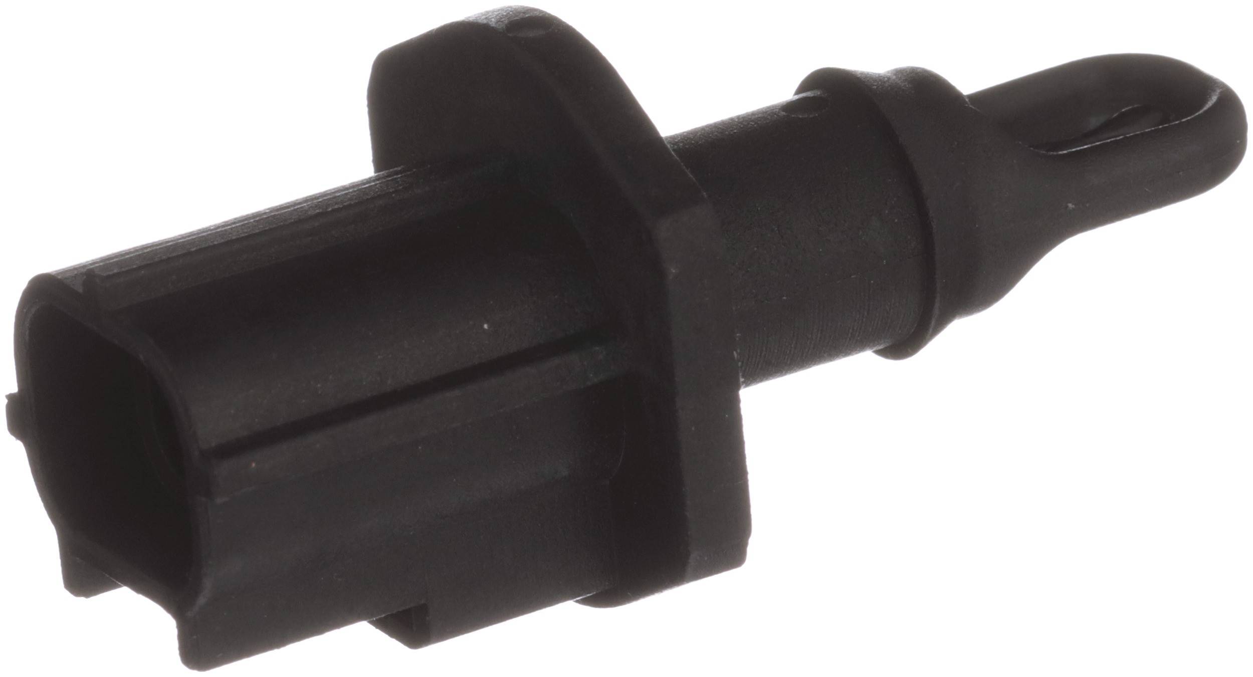 Delphi Air Charge Temperature Sensor TS10561