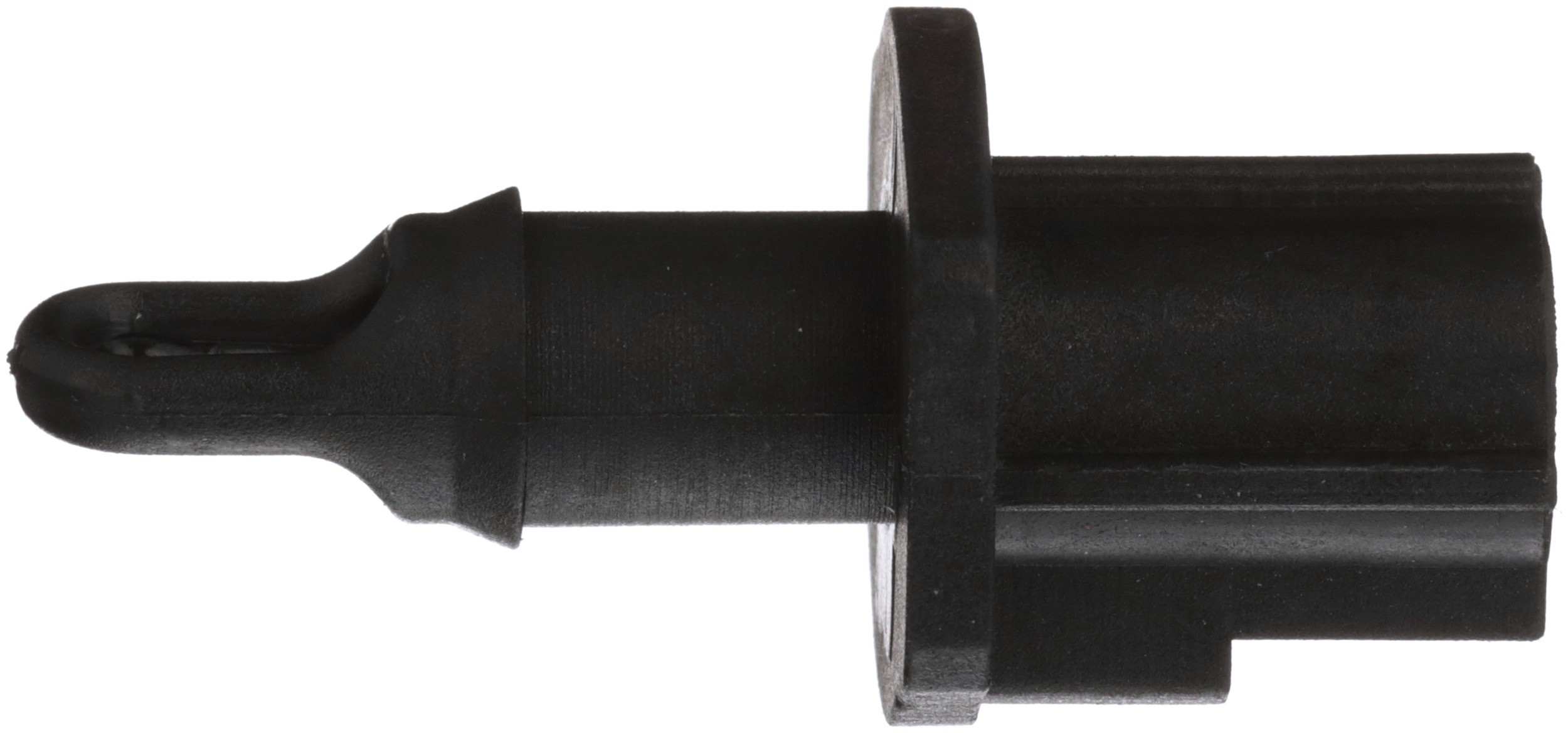 Delphi Air Charge Temperature Sensor TS10561