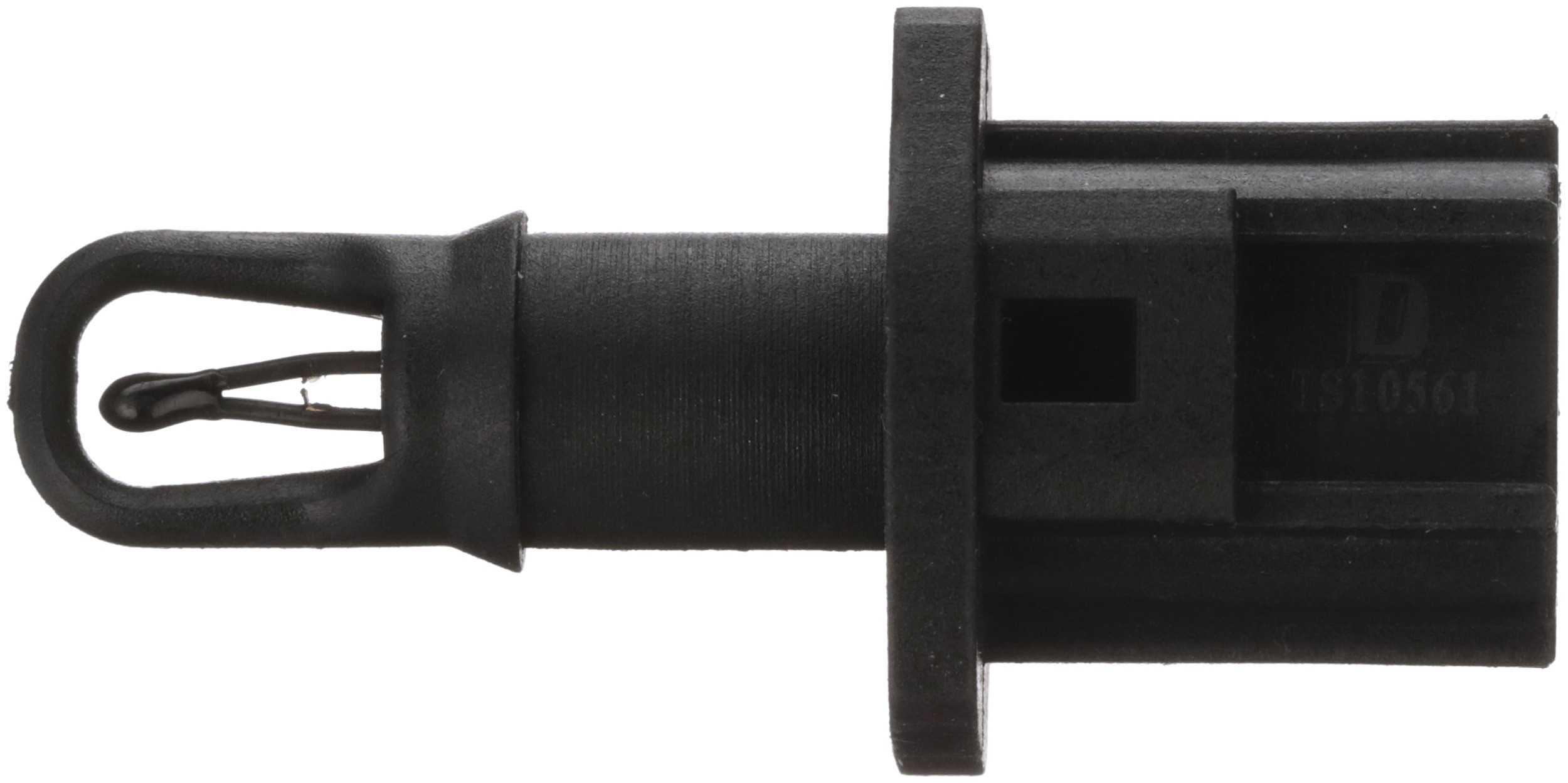 Delphi Air Charge Temperature Sensor TS10561