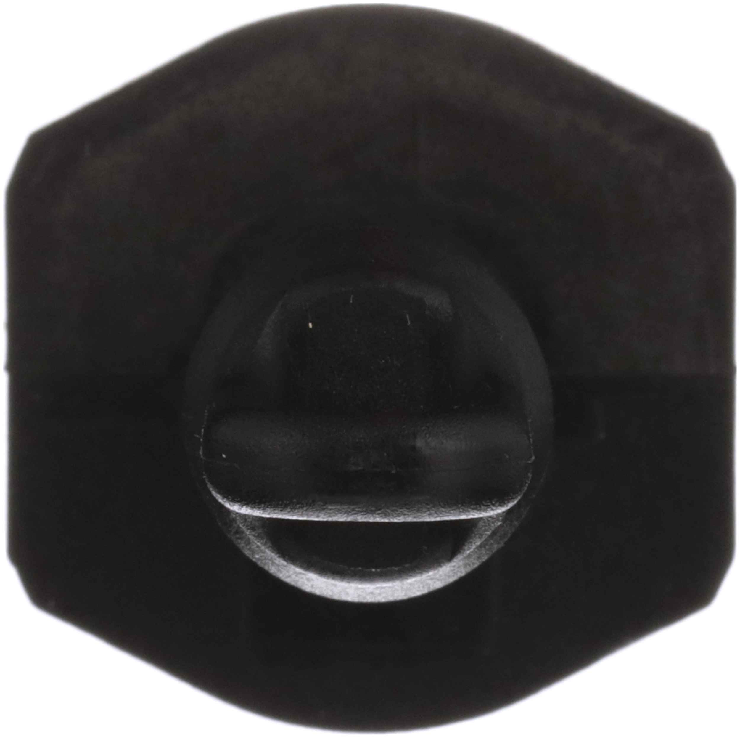 Delphi Air Charge Temperature Sensor TS10561