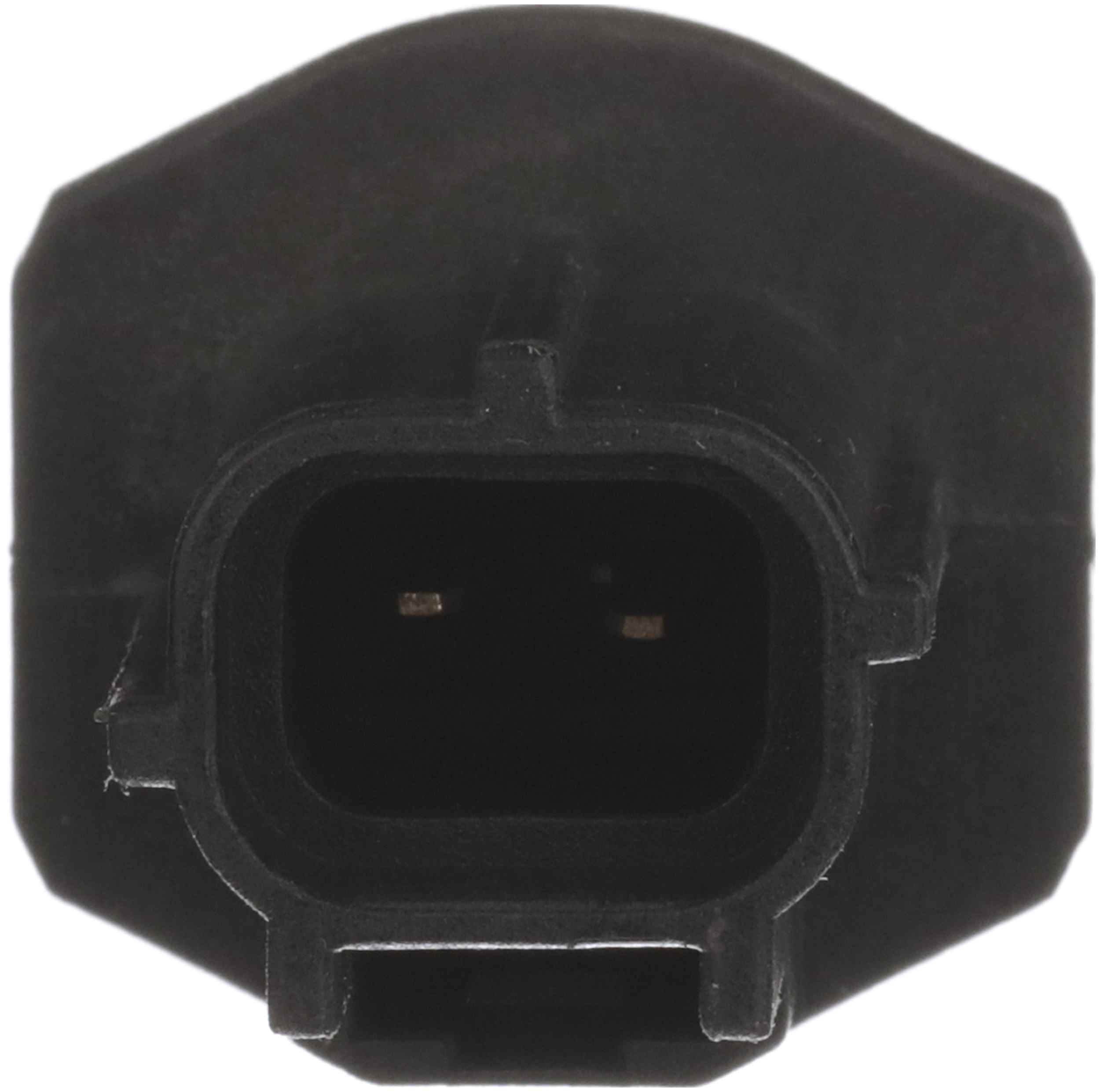 Delphi Air Charge Temperature Sensor TS10561