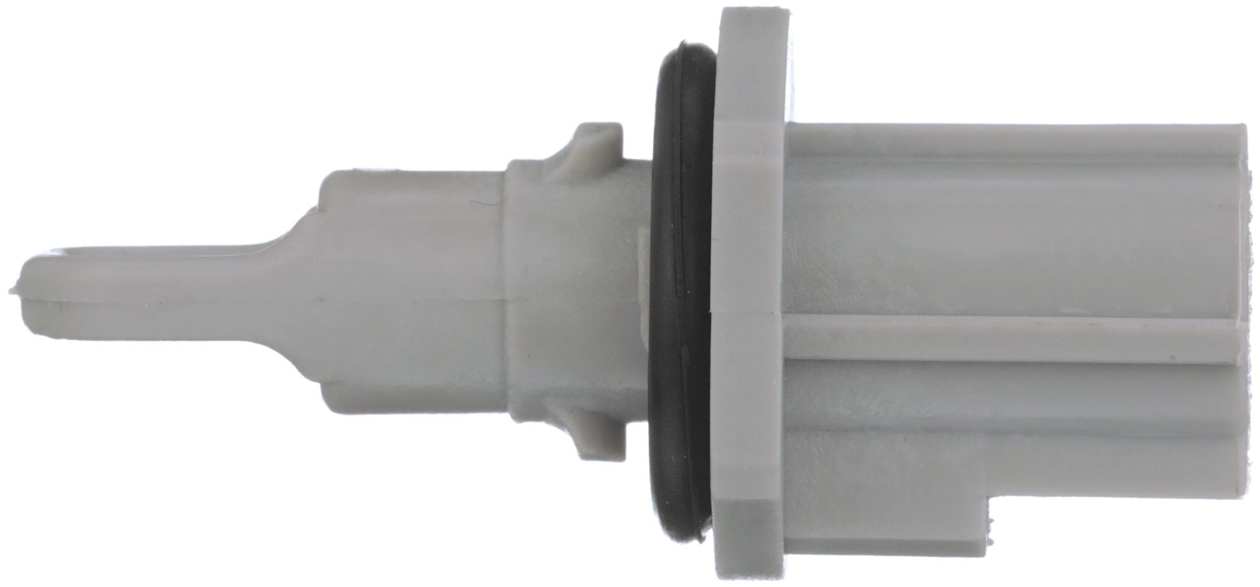 Delphi Air Charge Temperature Sensor TS10562