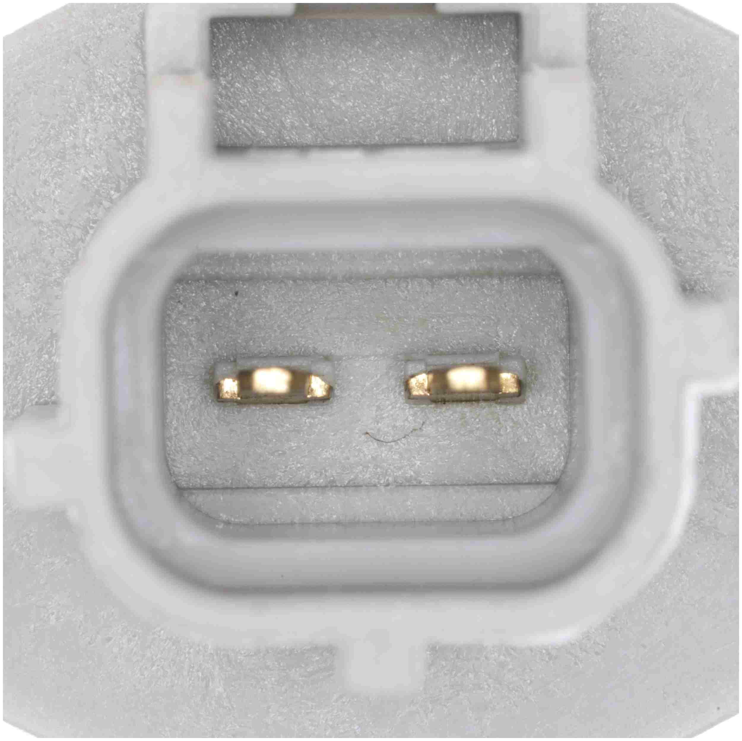 Delphi Air Charge Temperature Sensor TS10562