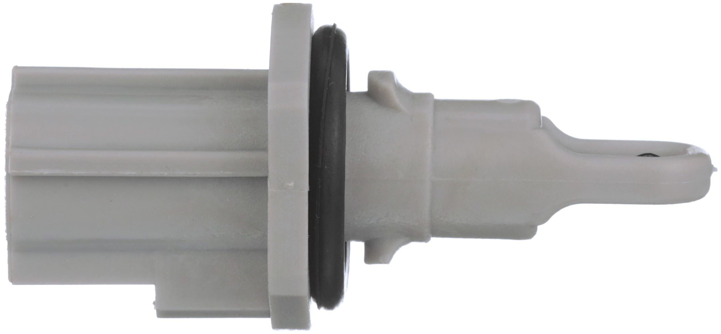 Delphi Air Charge Temperature Sensor TS10562