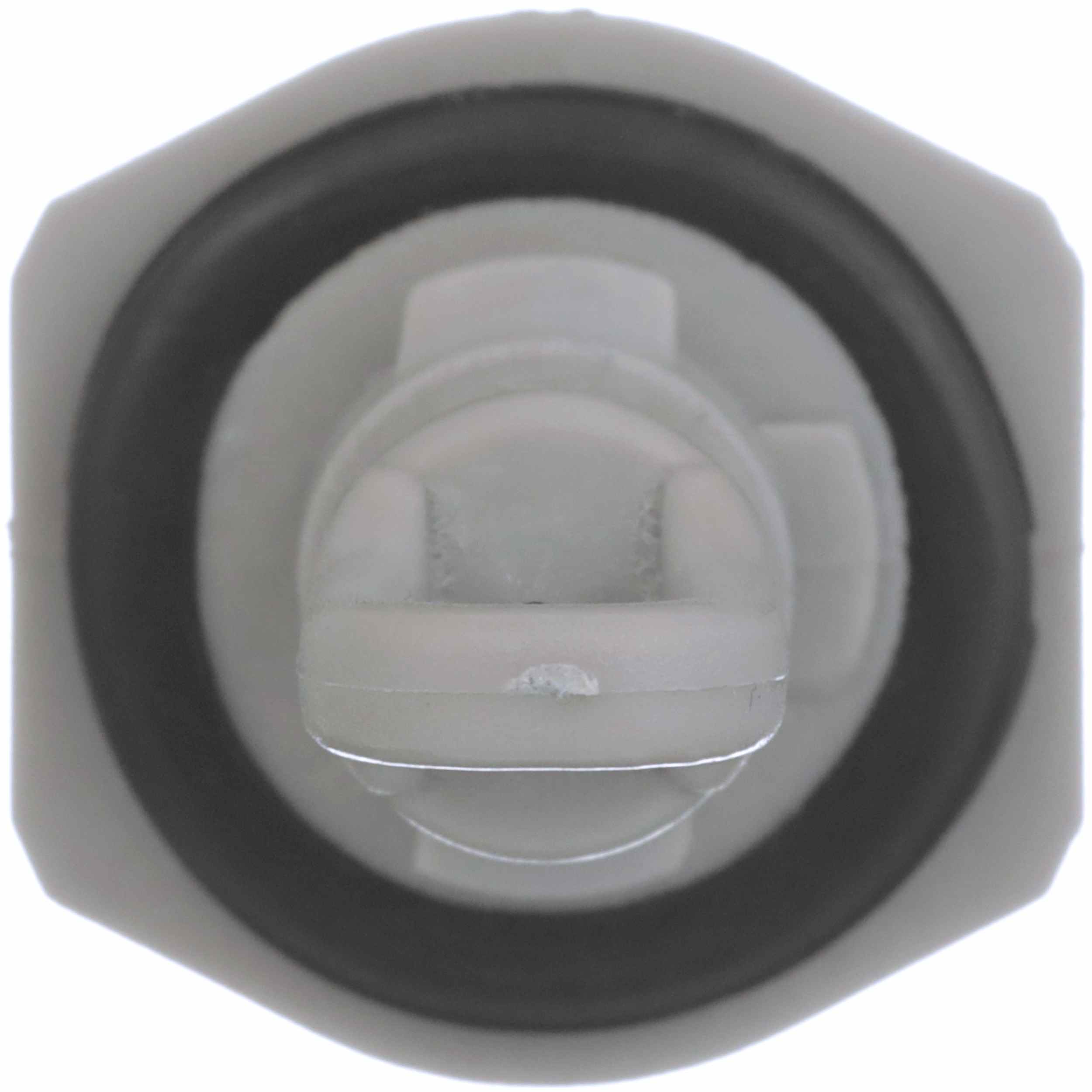 Delphi Air Charge Temperature Sensor TS10562