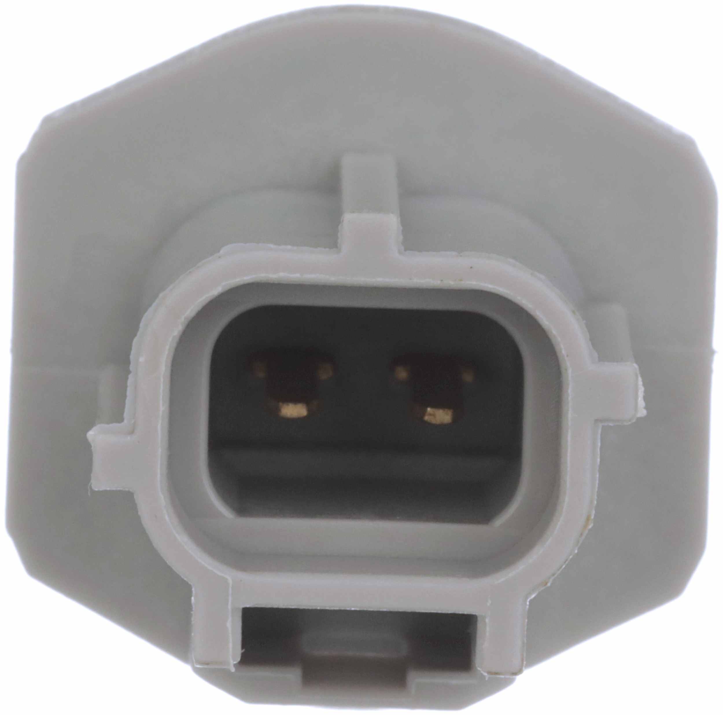 Delphi Air Charge Temperature Sensor TS10562