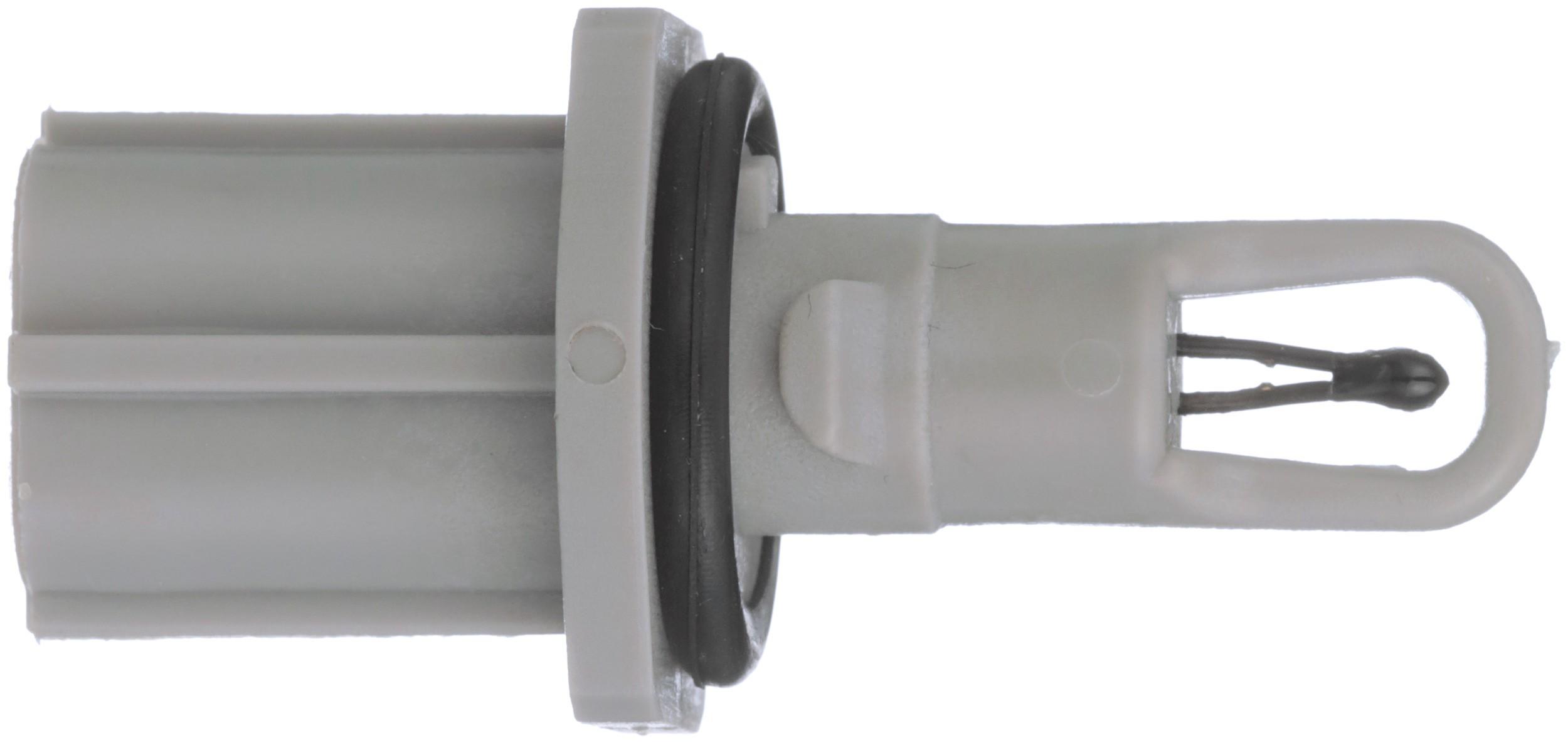 Delphi Air Charge Temperature Sensor TS10562