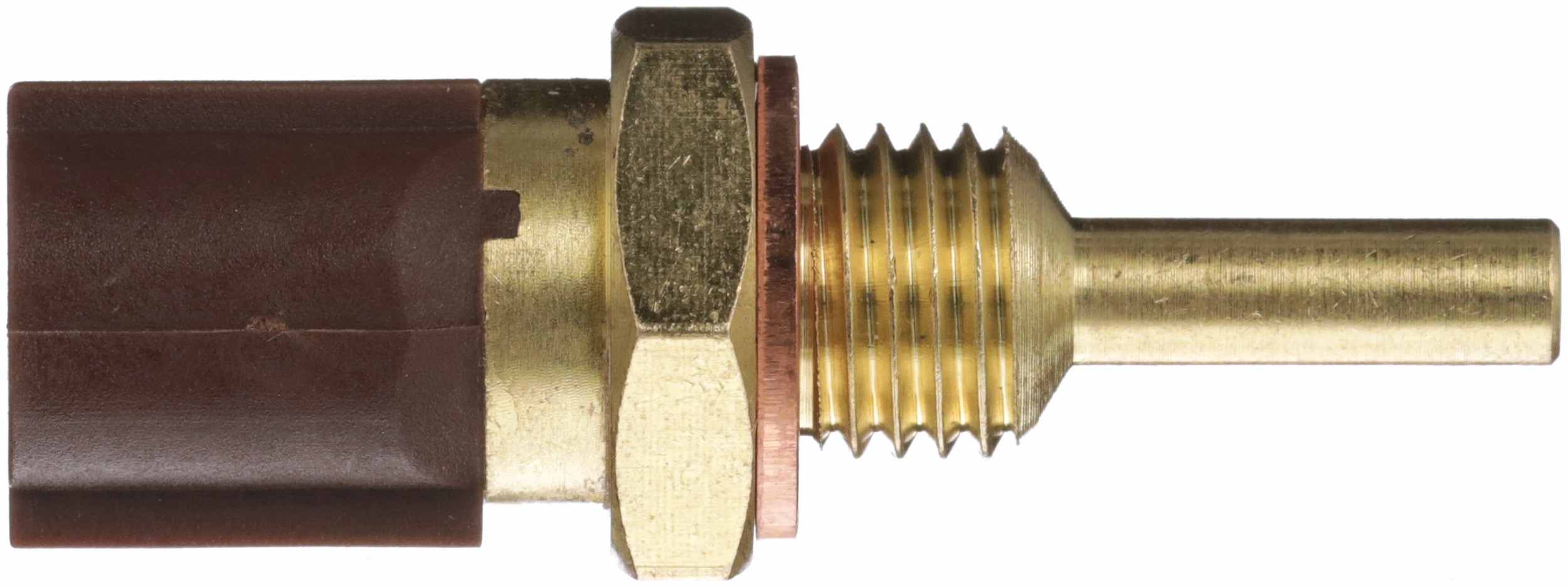 Delphi Engine Coolant Temperature Sensor TS10572