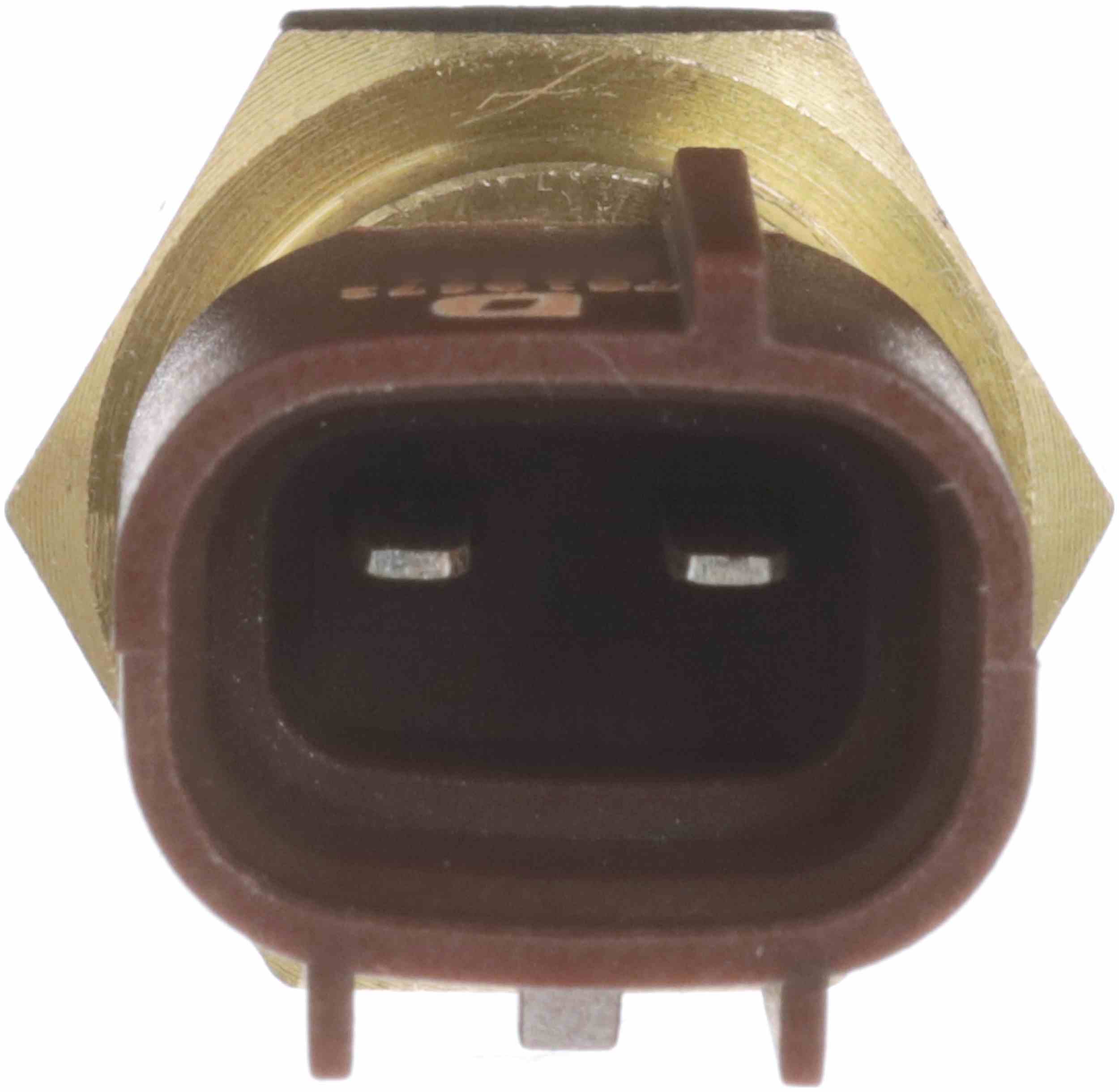 Delphi Engine Coolant Temperature Sensor TS10572