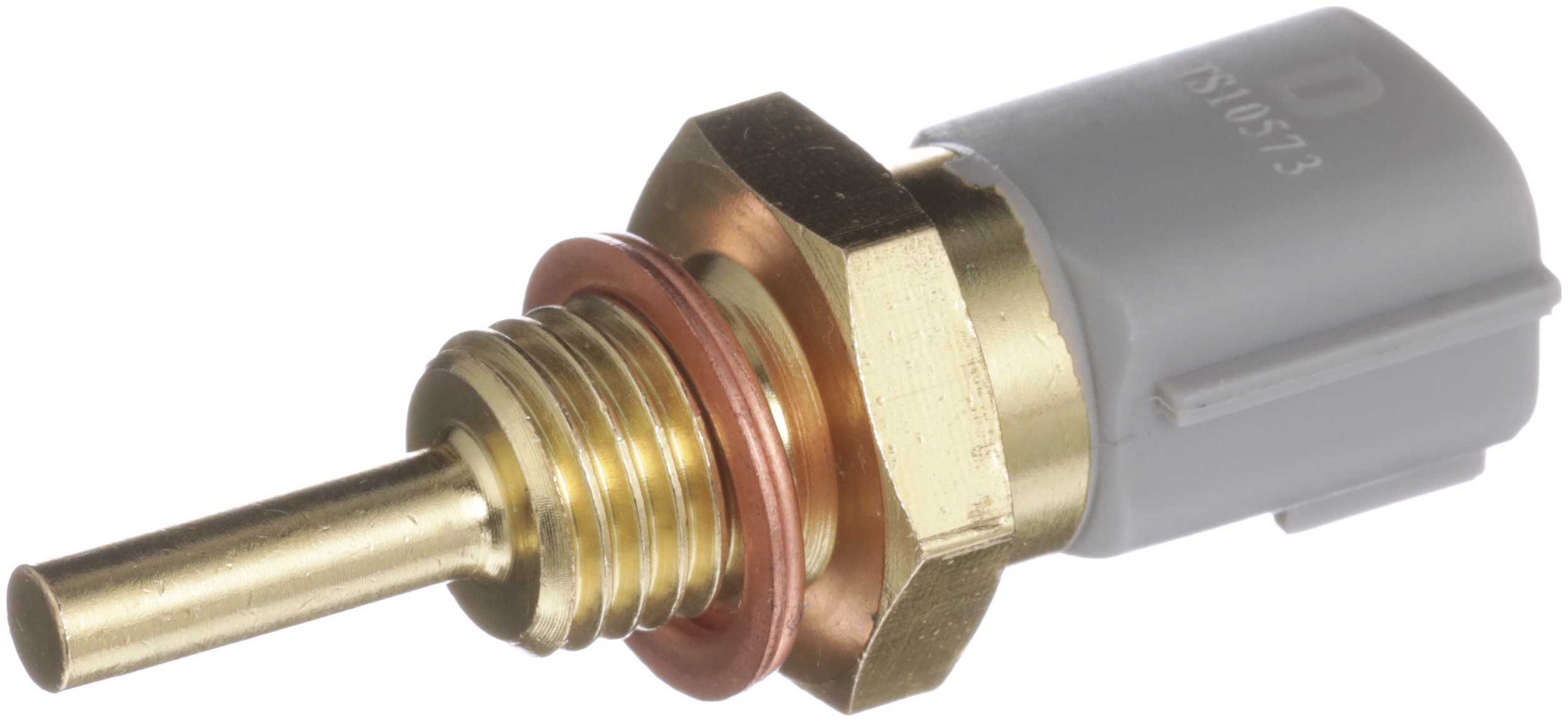 Delphi Engine Coolant Temperature Sensor TS10573