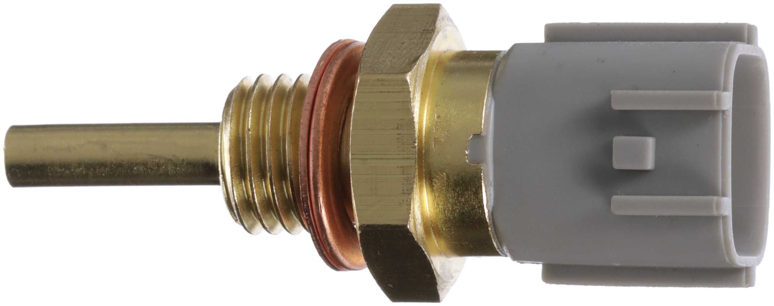 Delphi Engine Coolant Temperature Sensor TS10573