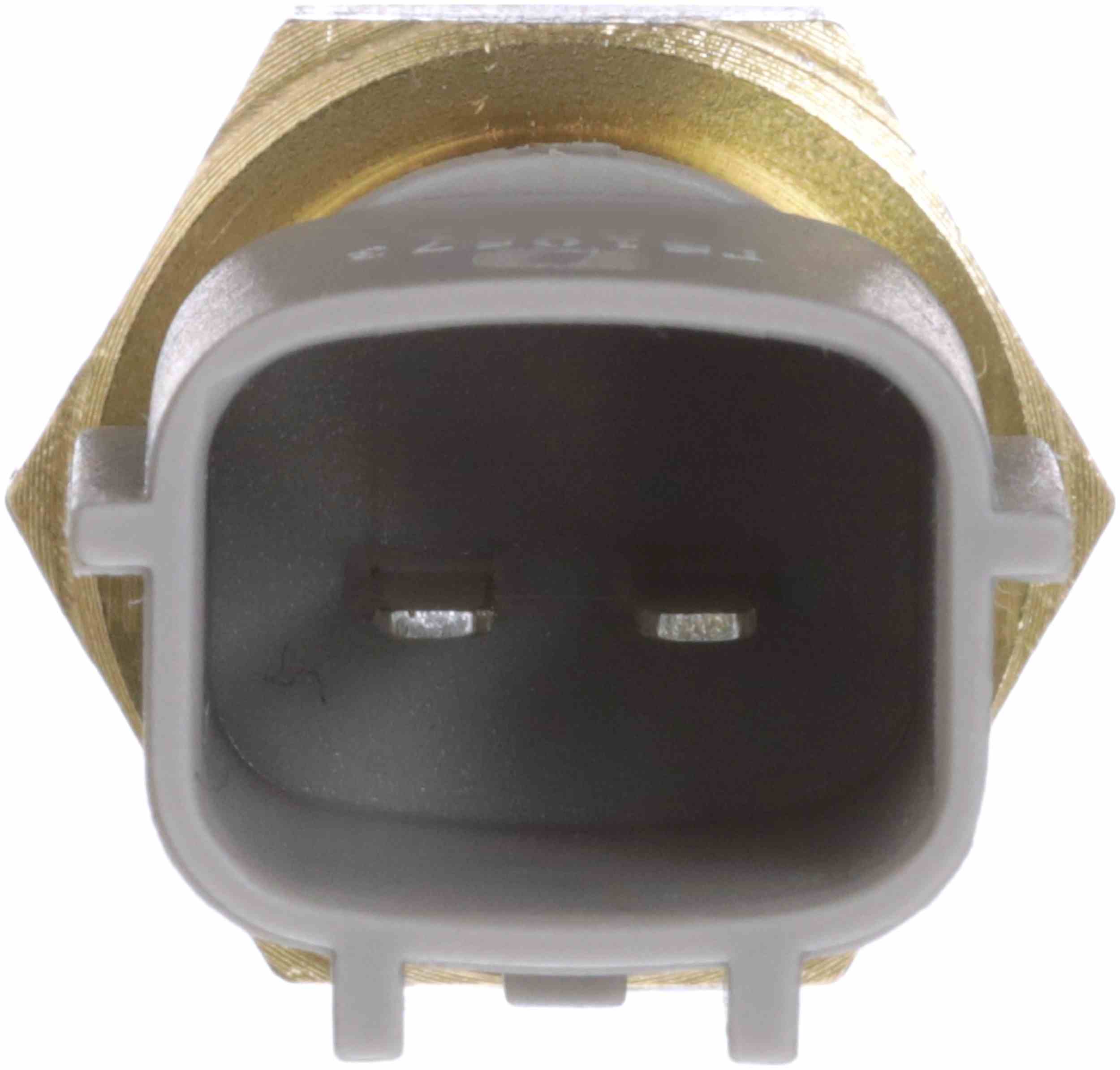 Delphi Engine Coolant Temperature Sensor TS10573