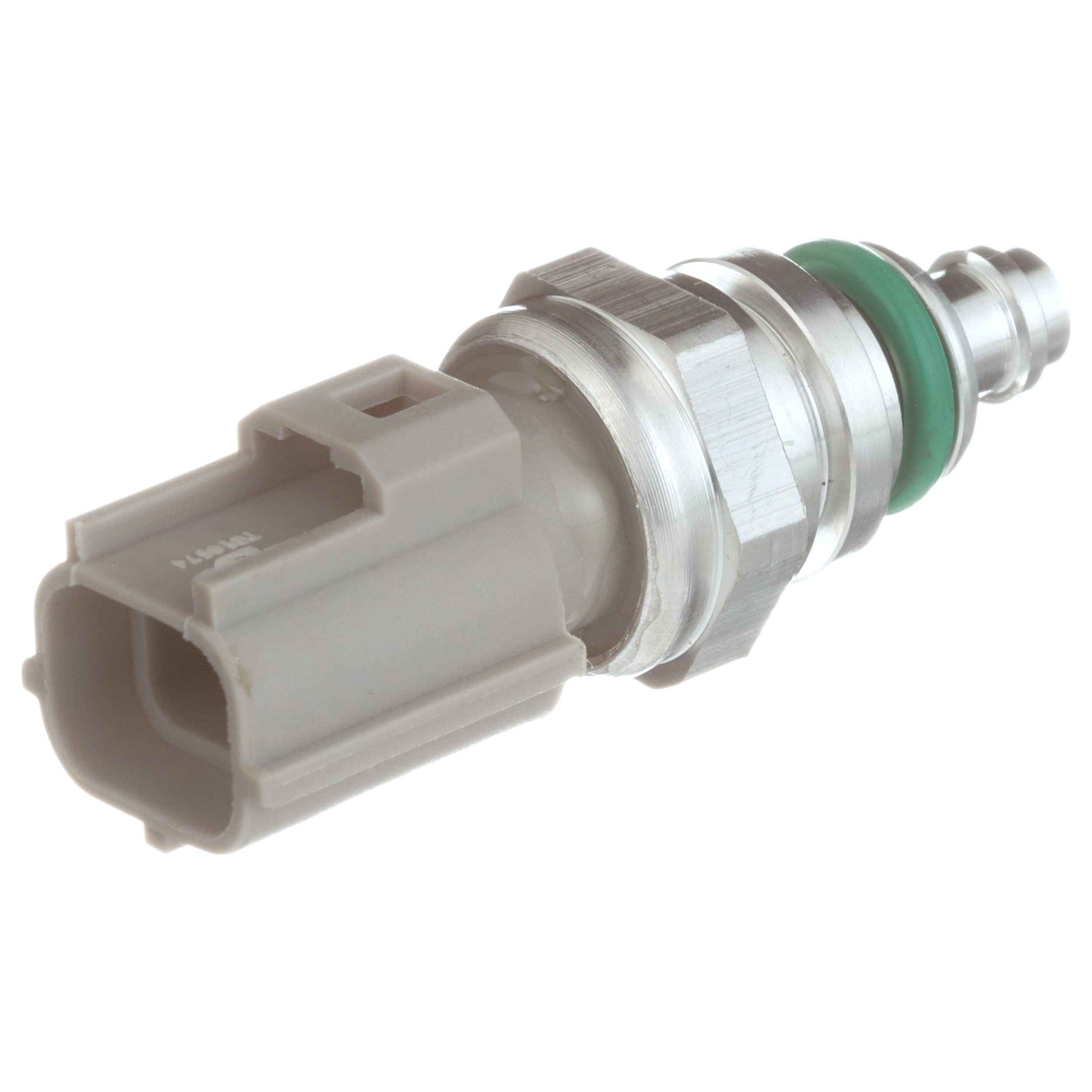 Delphi Engine Coolant Temperature Sensor TS10574