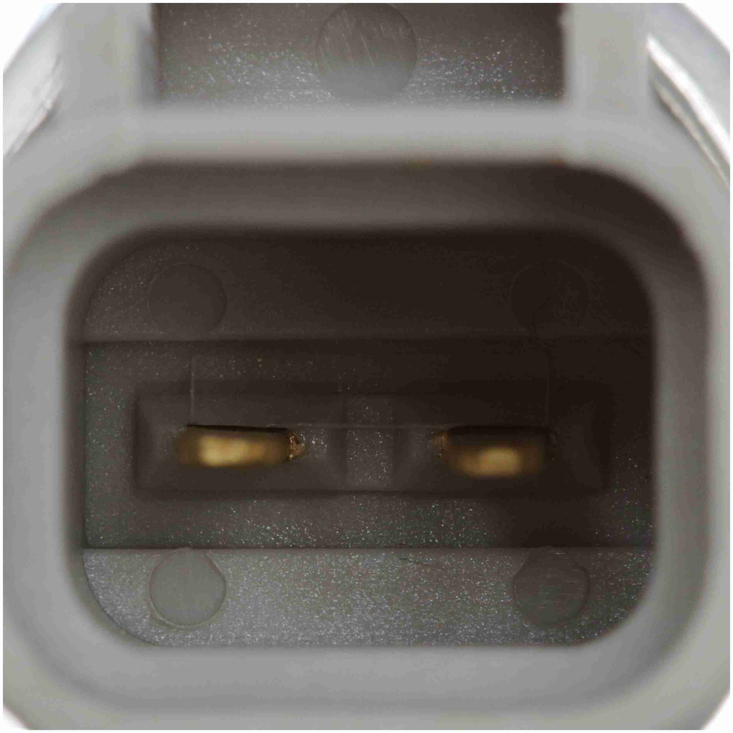 Delphi Engine Coolant Temperature Sensor TS10574