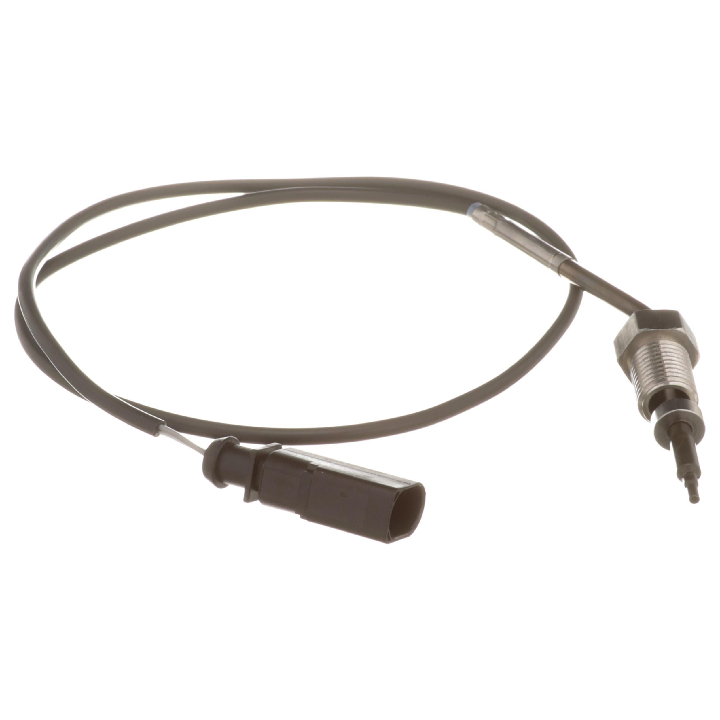 Delphi Exhaust Gas Temperature (EGT) Sensor TS30020