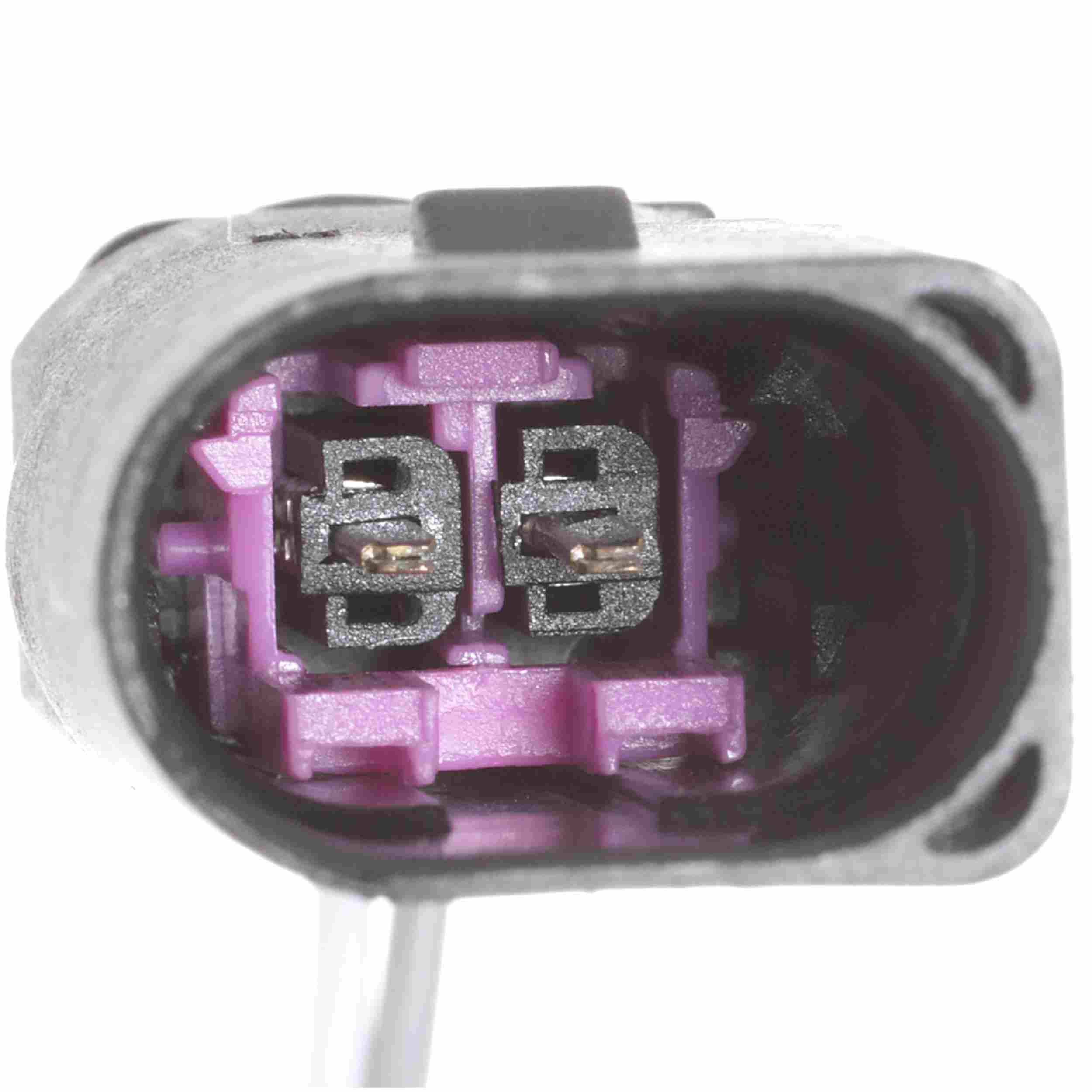 Delphi Exhaust Gas Temperature (EGT) Sensor TS30020