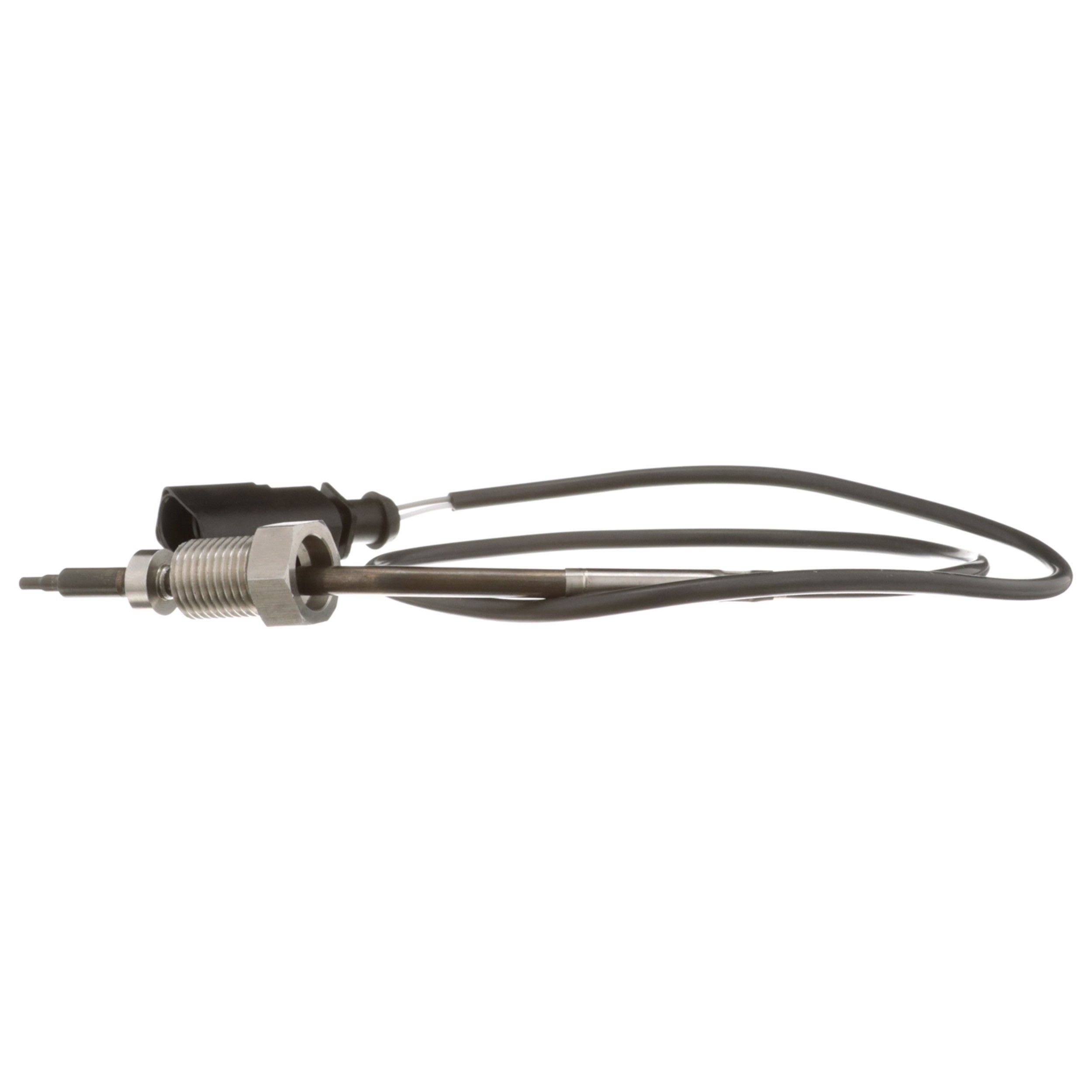 Delphi Exhaust Gas Temperature (EGT) Sensor TS30020