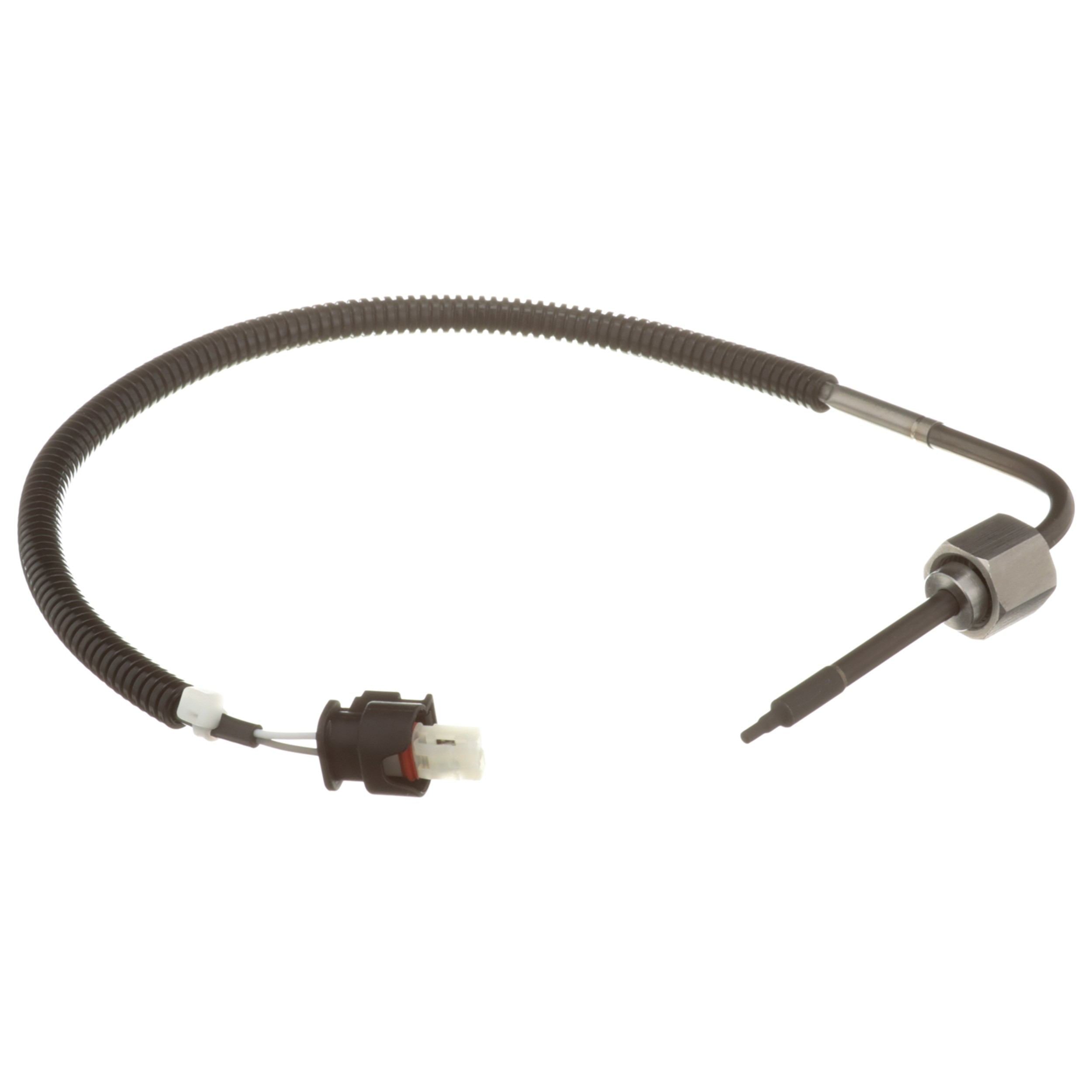 Delphi Exhaust Gas Temperature (EGT) Sensor TS30053