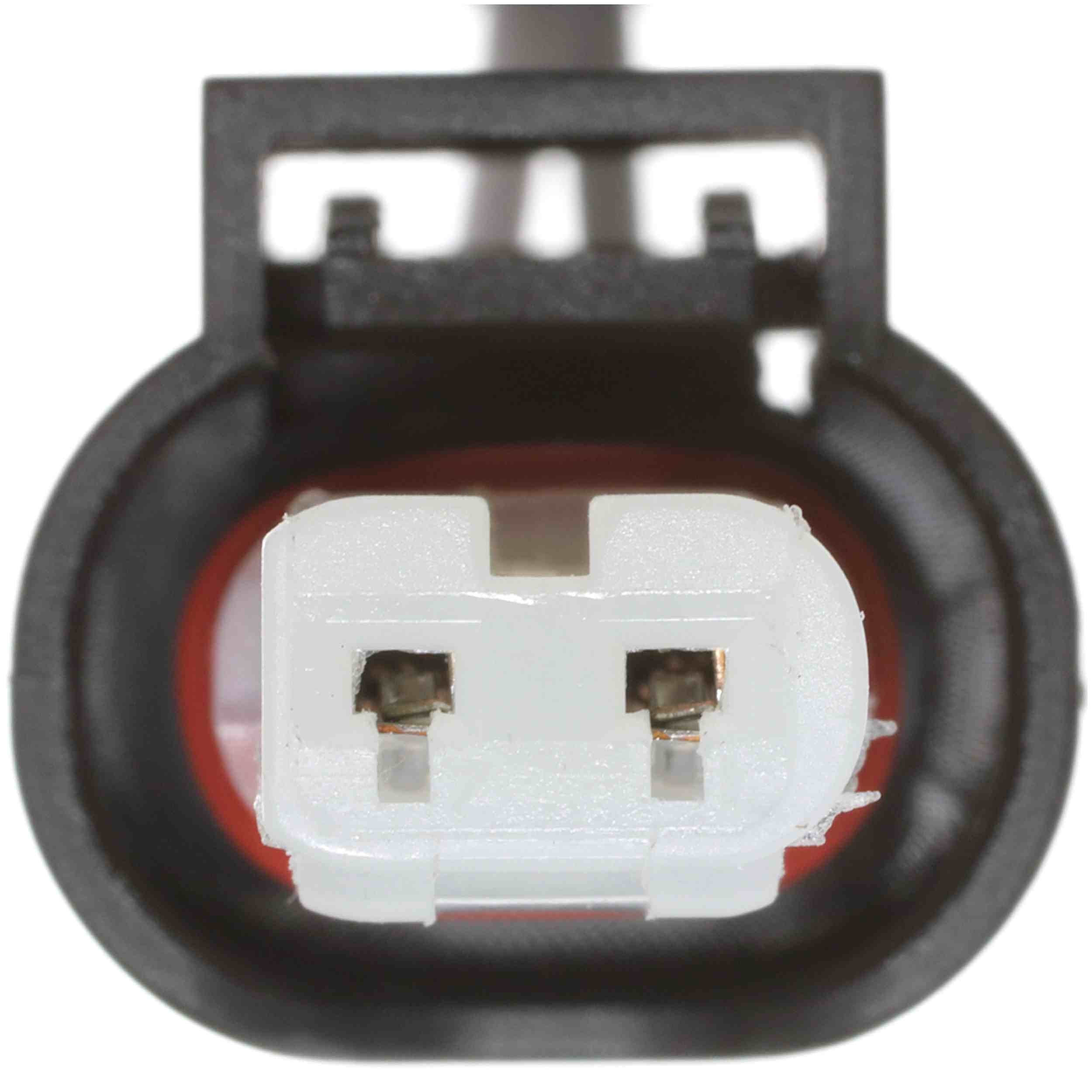 Delphi Exhaust Gas Temperature (EGT) Sensor TS30053