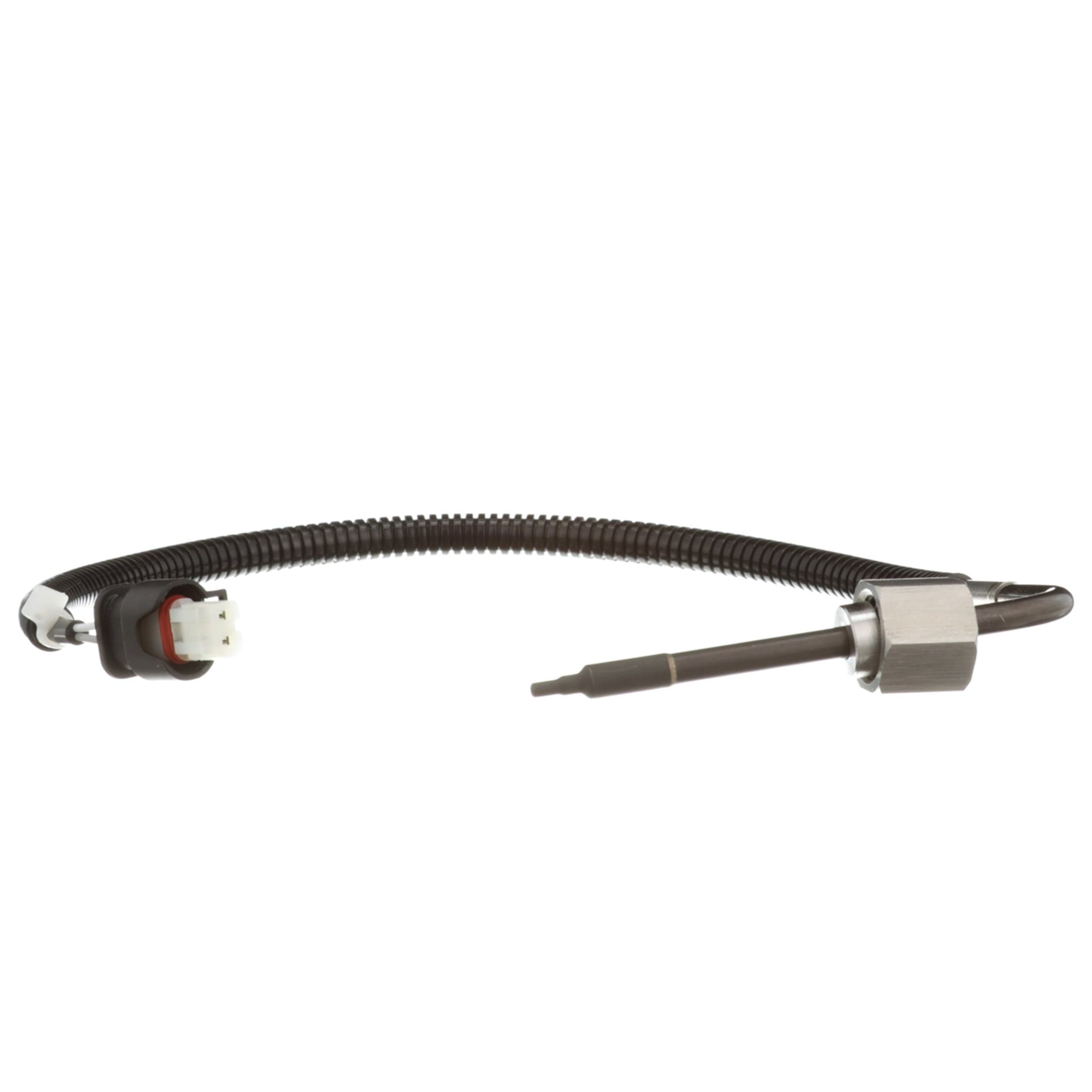 Delphi Exhaust Gas Temperature (EGT) Sensor TS30053
