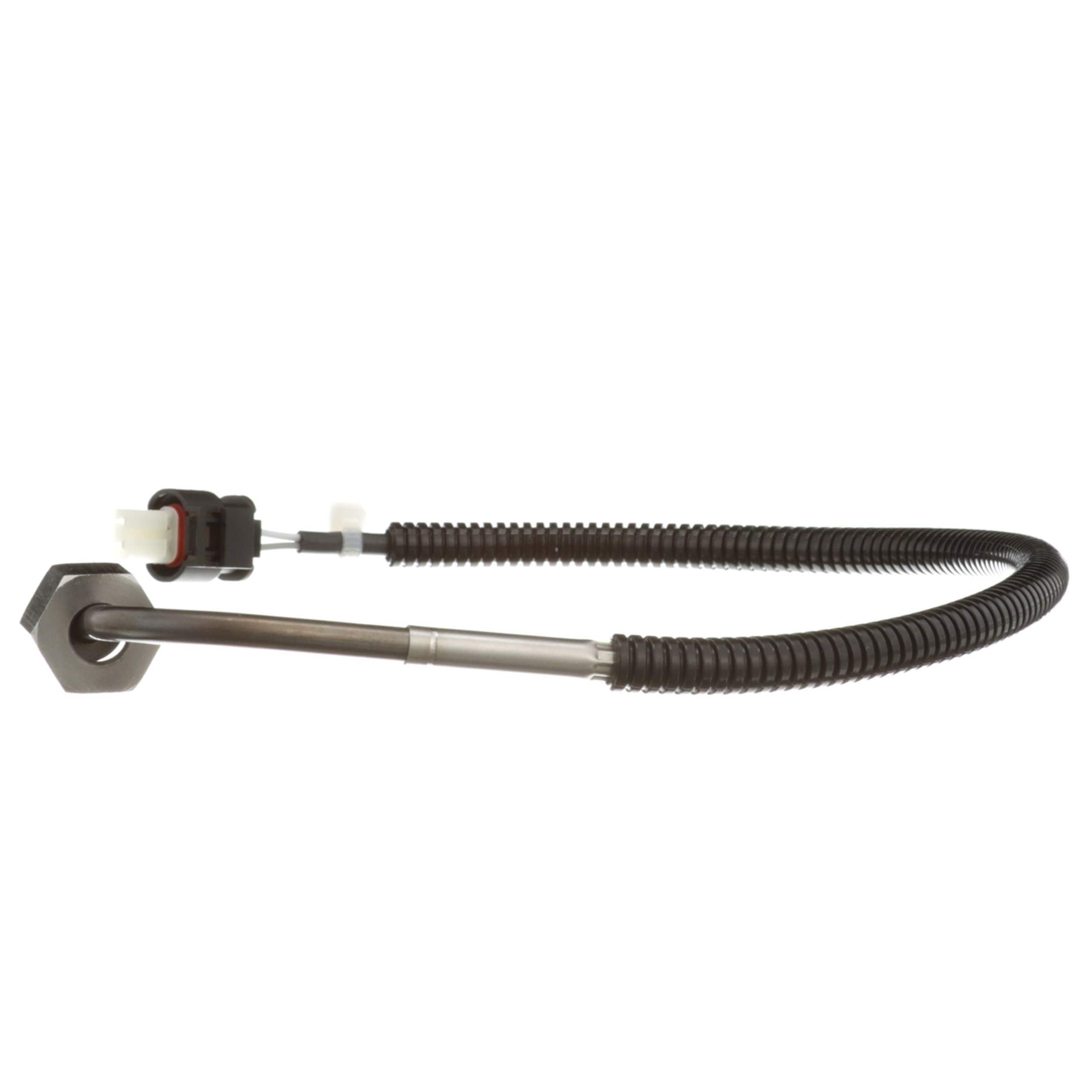Delphi Exhaust Gas Temperature (EGT) Sensor TS30053