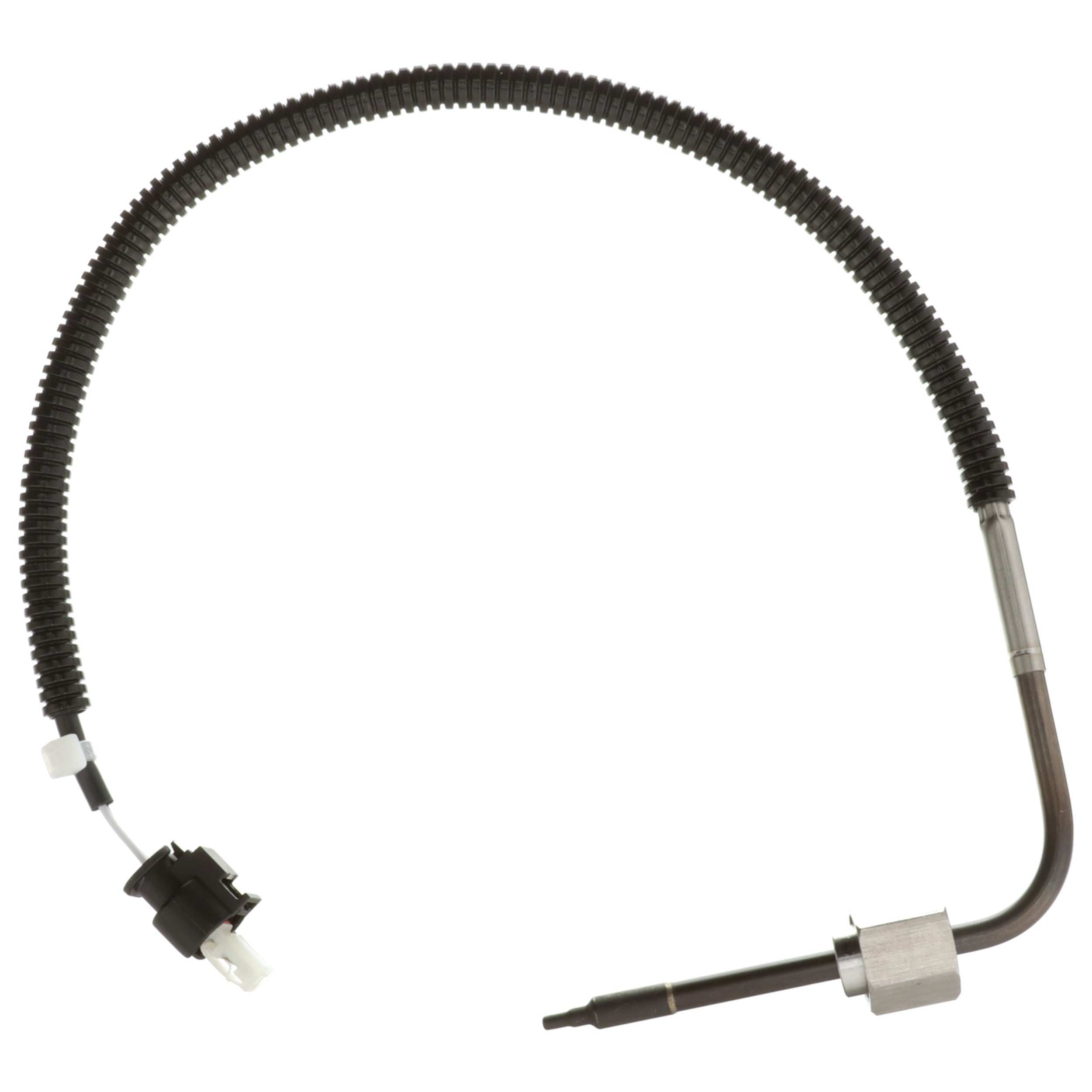 Delphi Exhaust Gas Temperature (EGT) Sensor TS30053