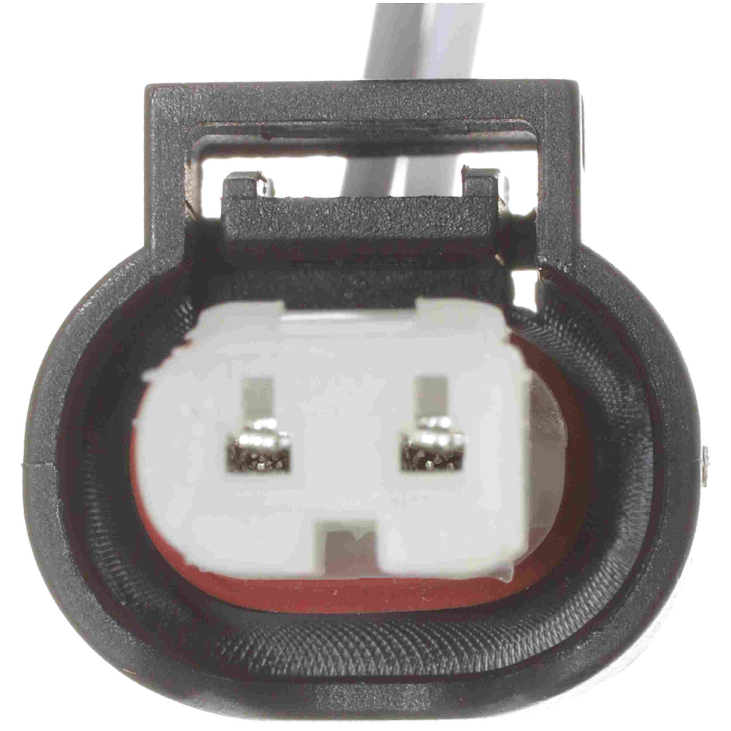 Delphi Exhaust Gas Temperature (EGT) Sensor TS30058
