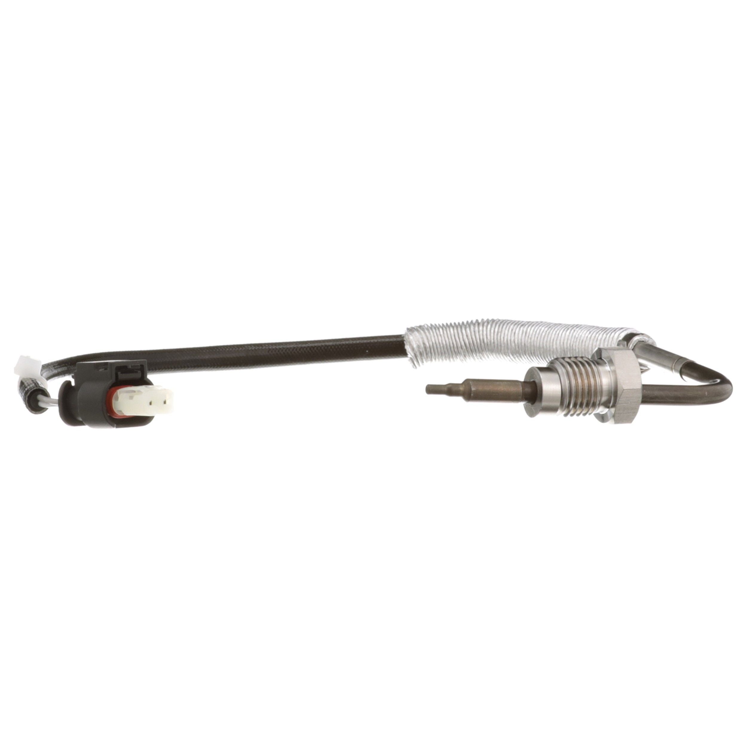 Delphi Exhaust Gas Temperature (EGT) Sensor TS30058